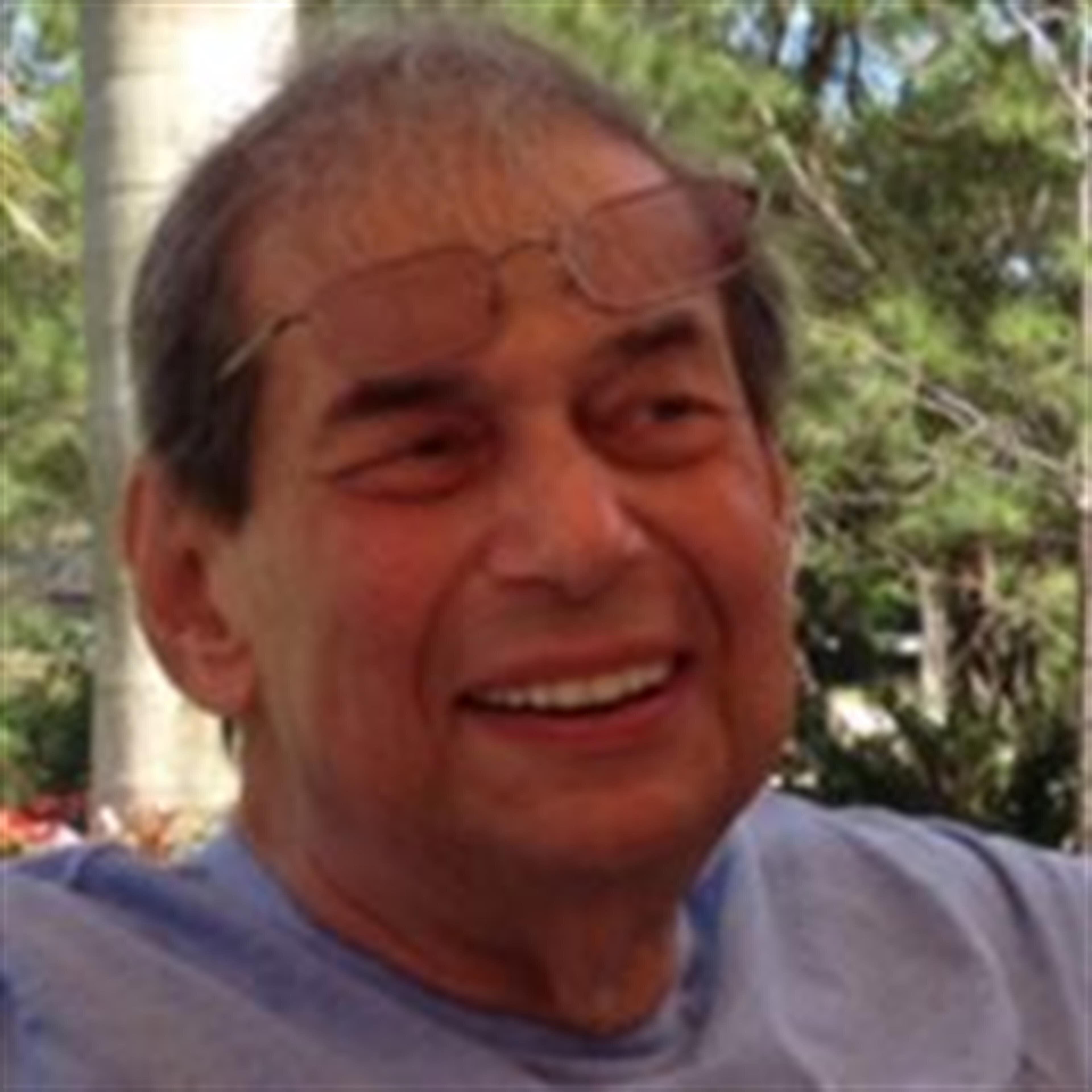 MILTON  WUNSCH