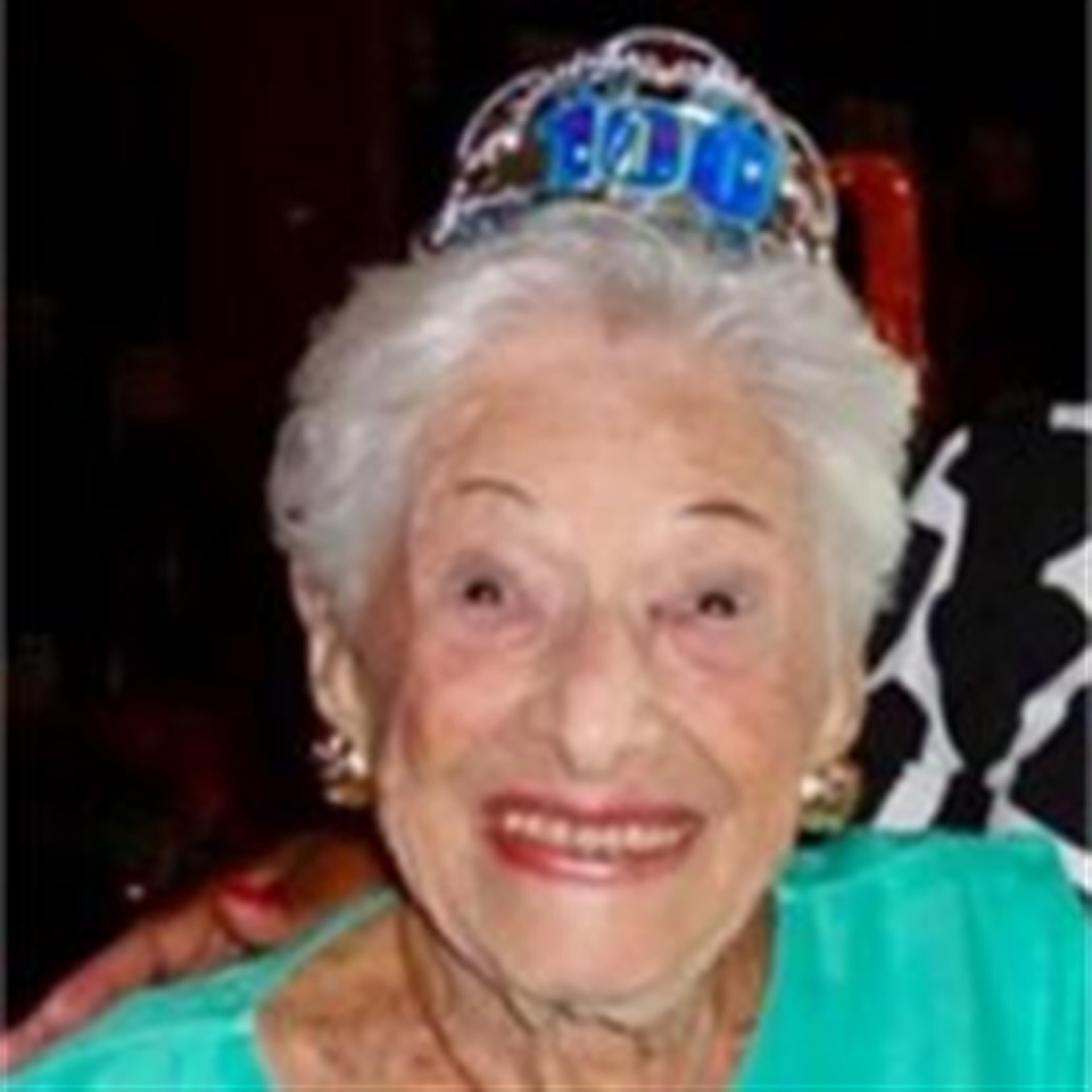 Ceil  Lerner