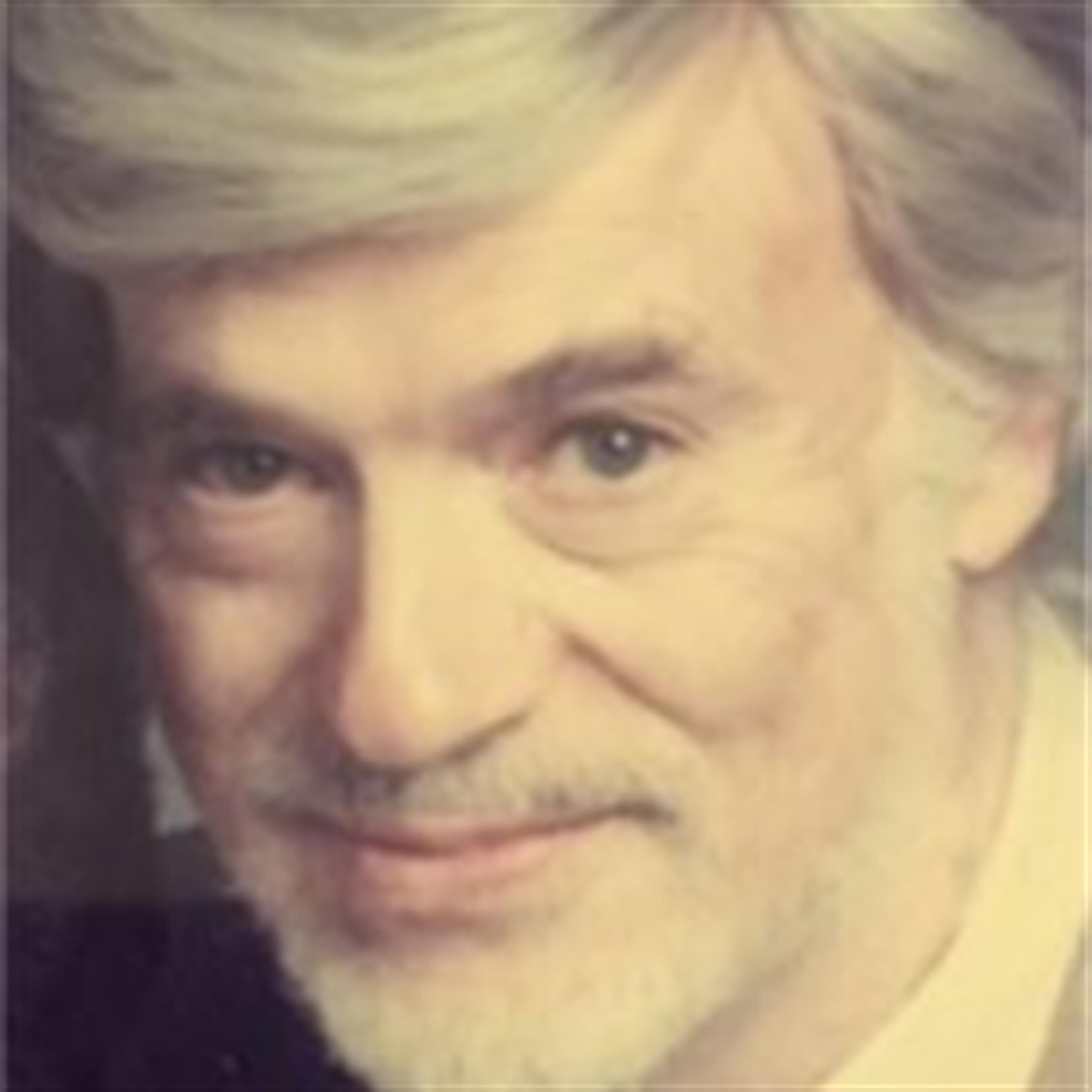 Milton  Wilkow