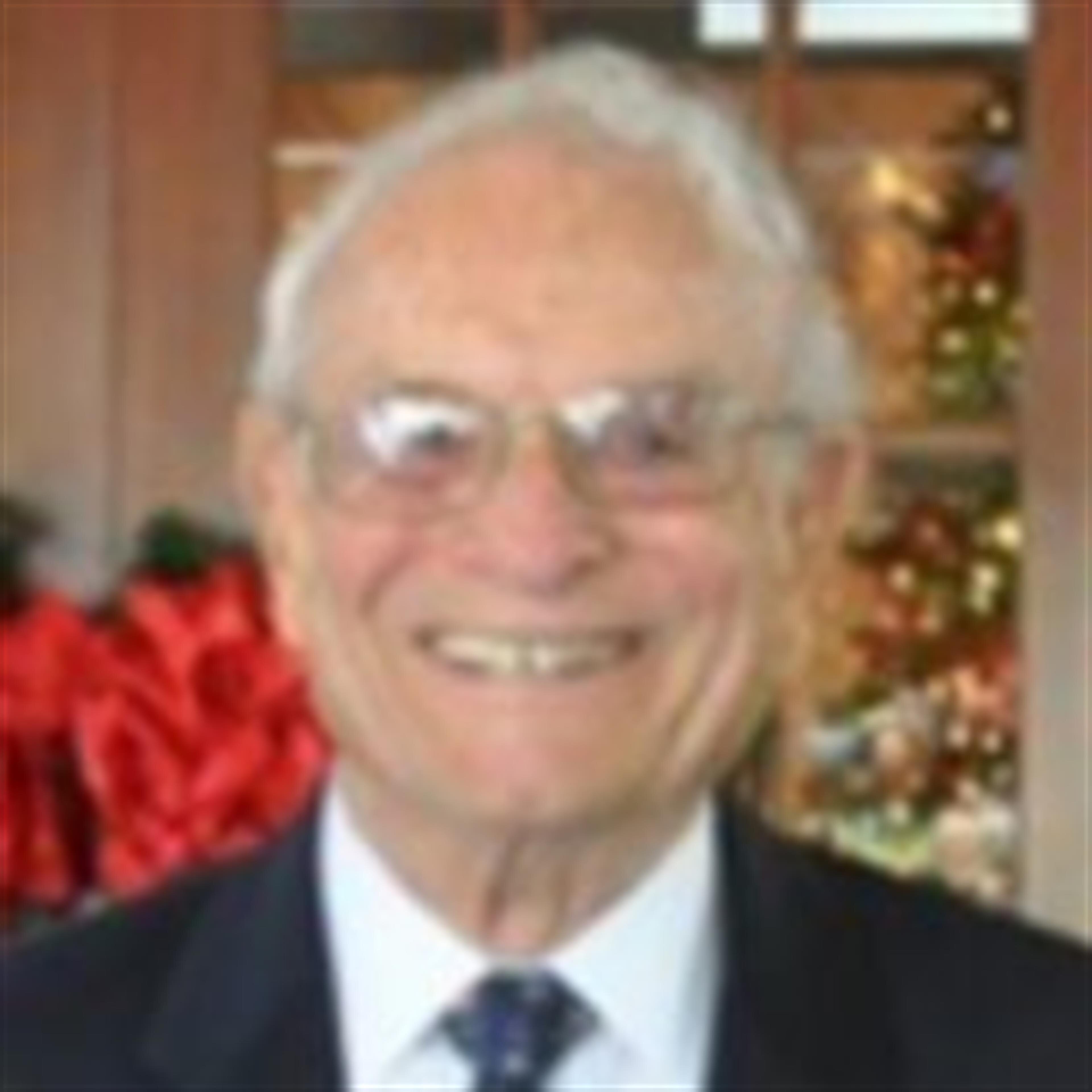 PHILIP  HARRIS