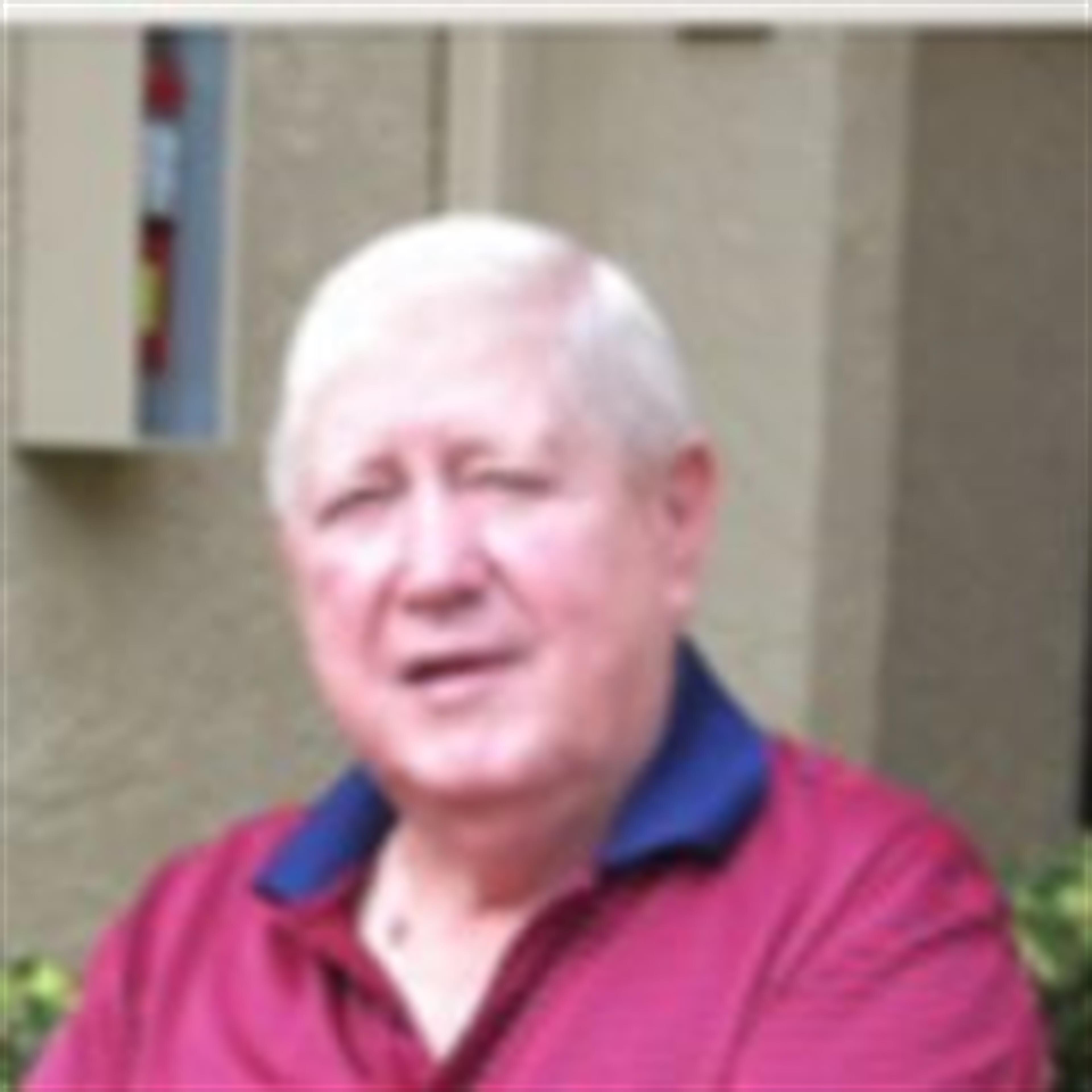 HERBERT  BOKISH
