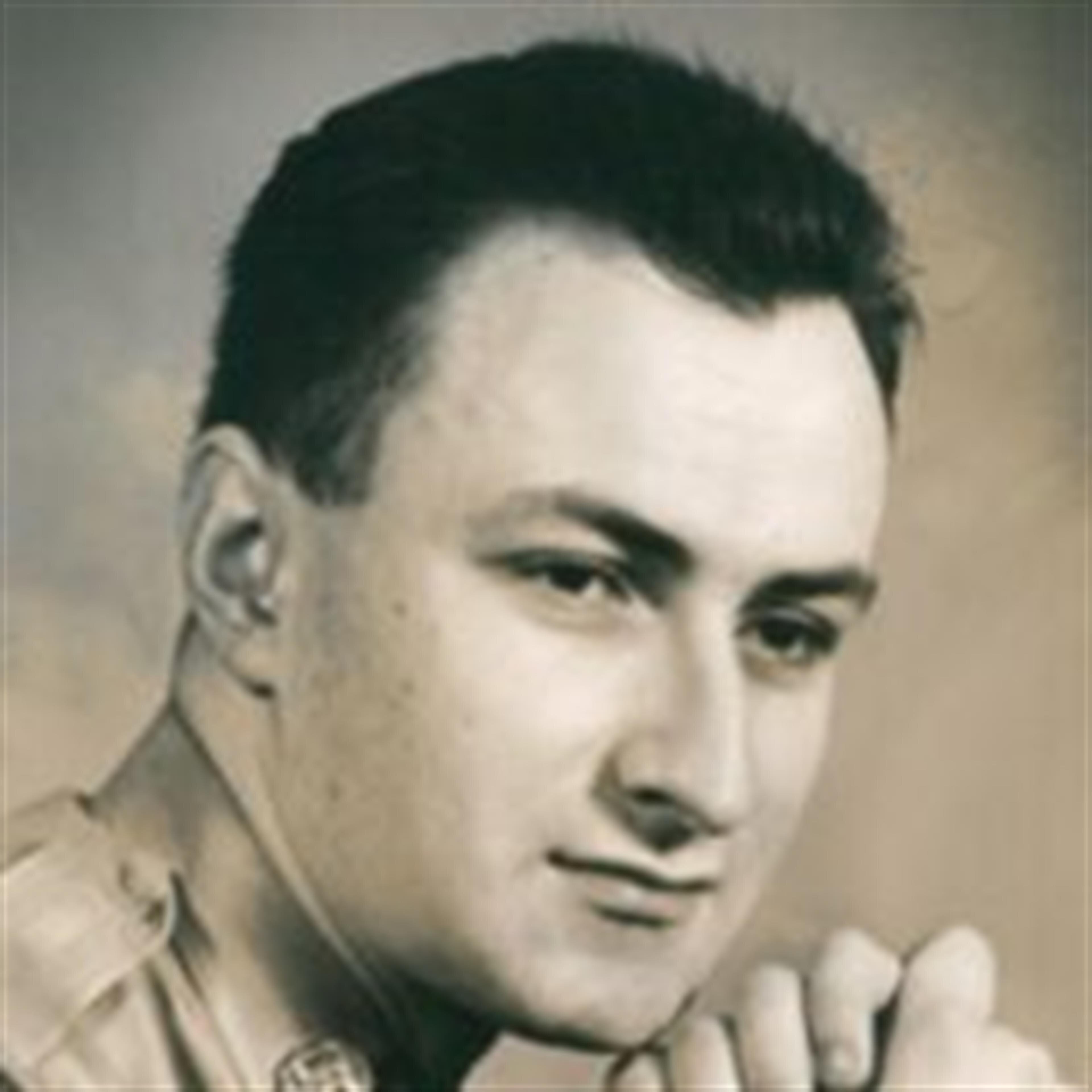STUART IRA DRASNER