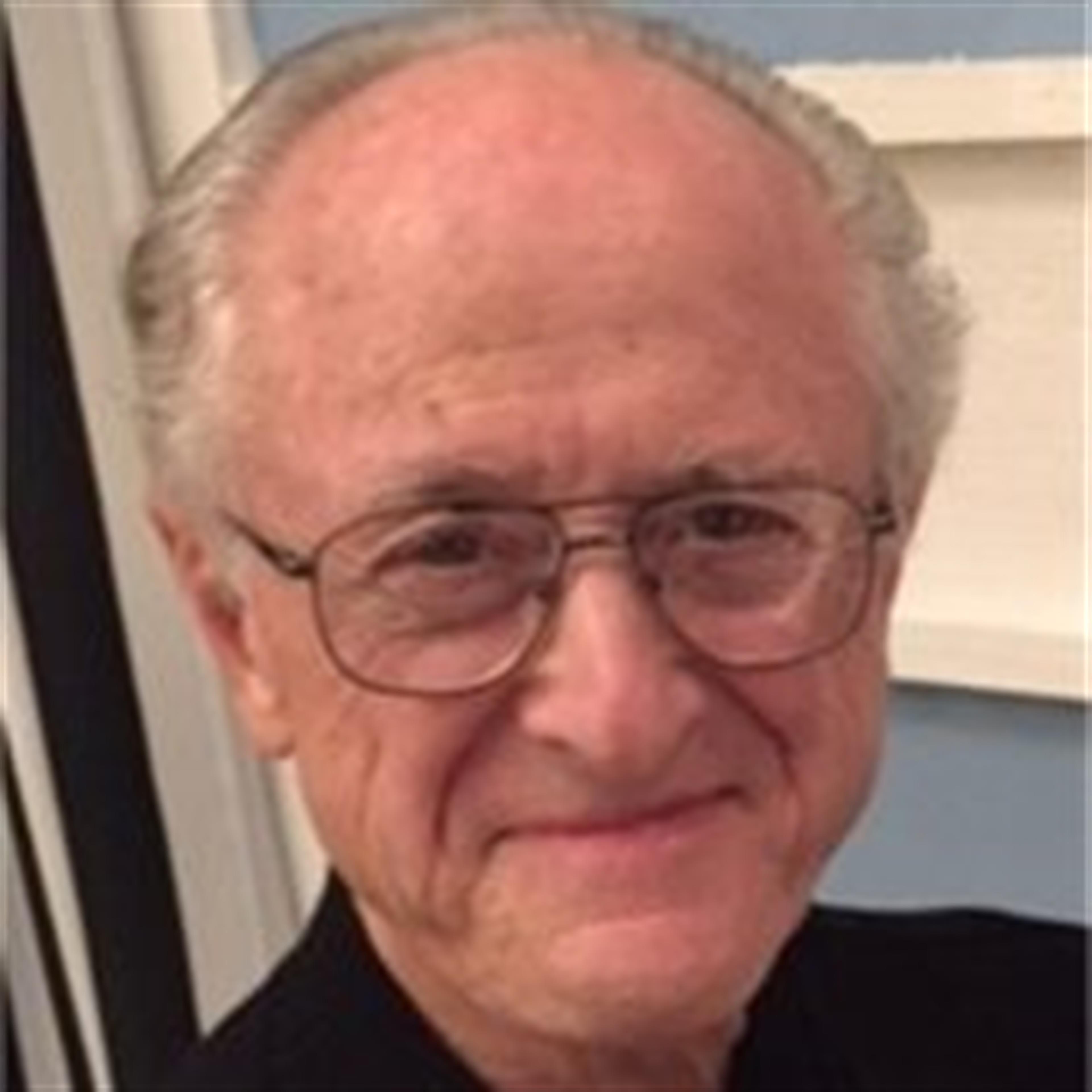 BOB  TURK