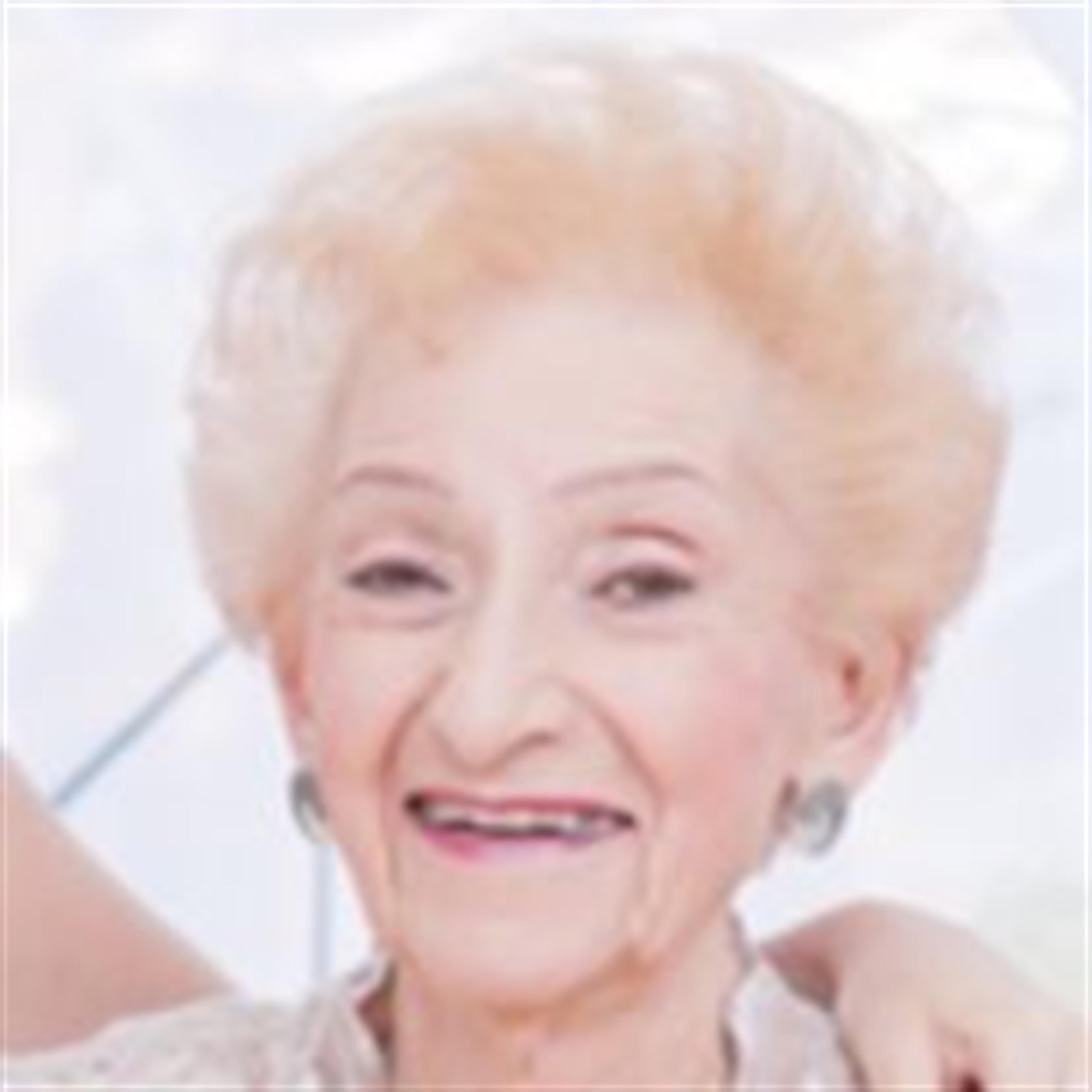 Sarah  Temkin