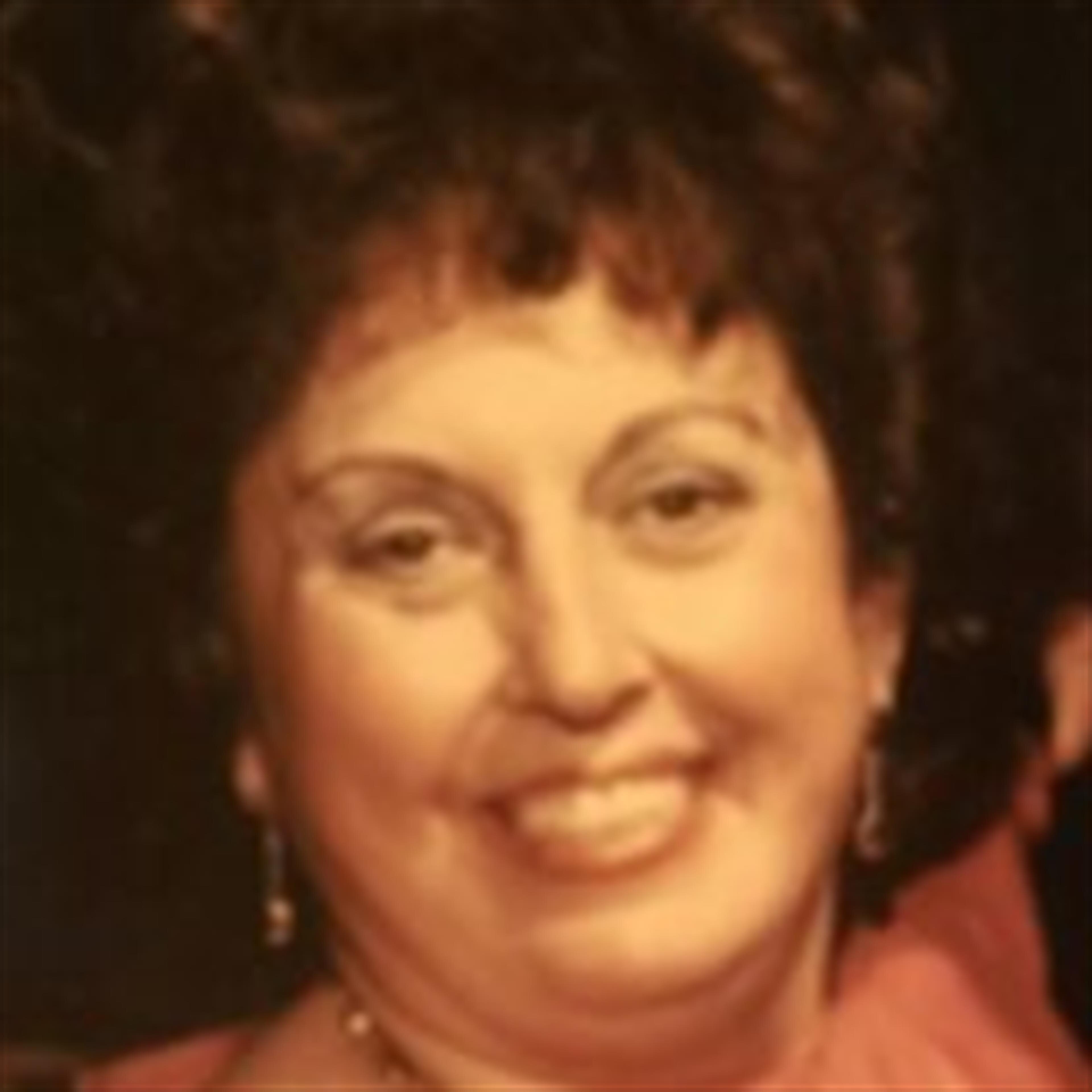 Shirlee R Haft