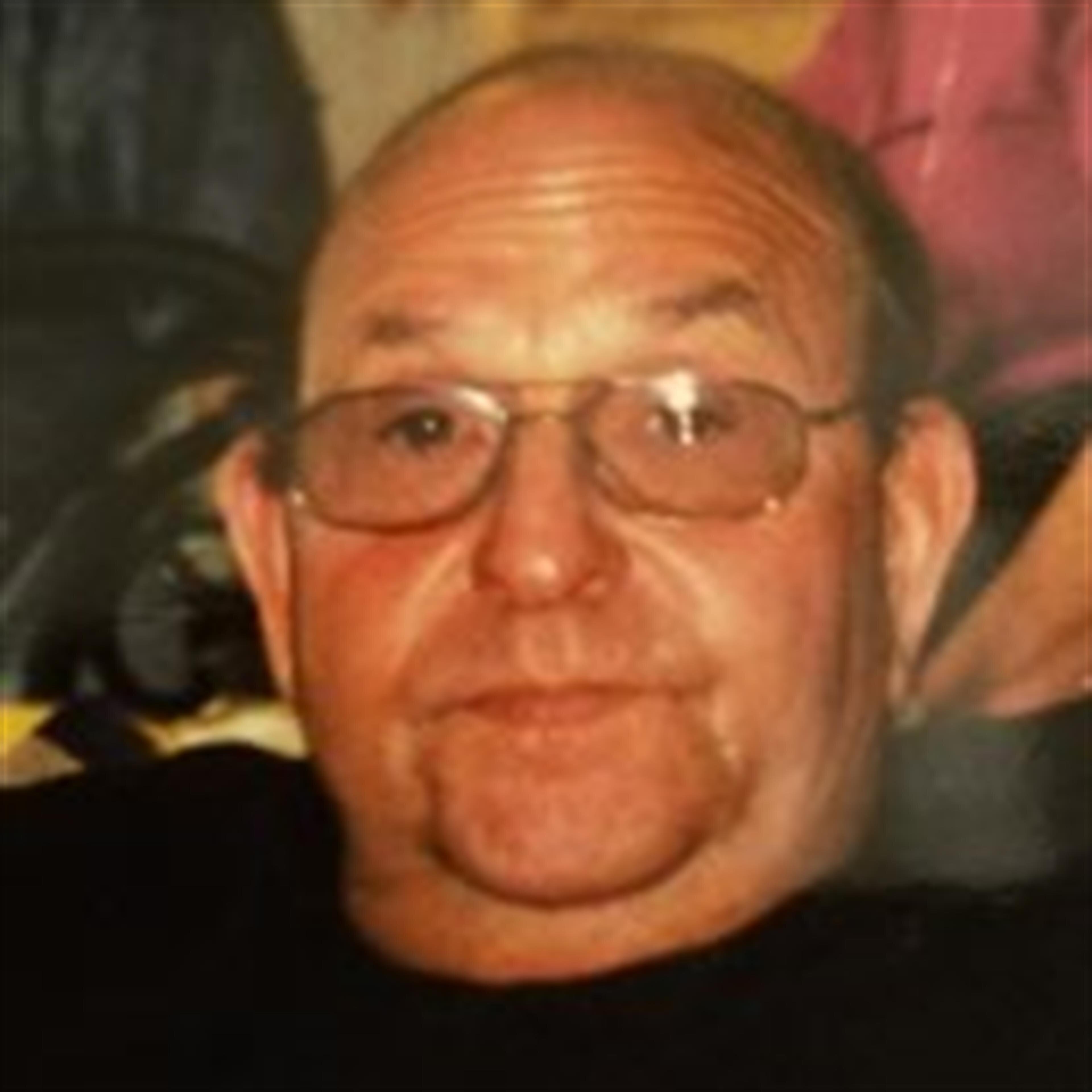 Dennis  Gene Borr