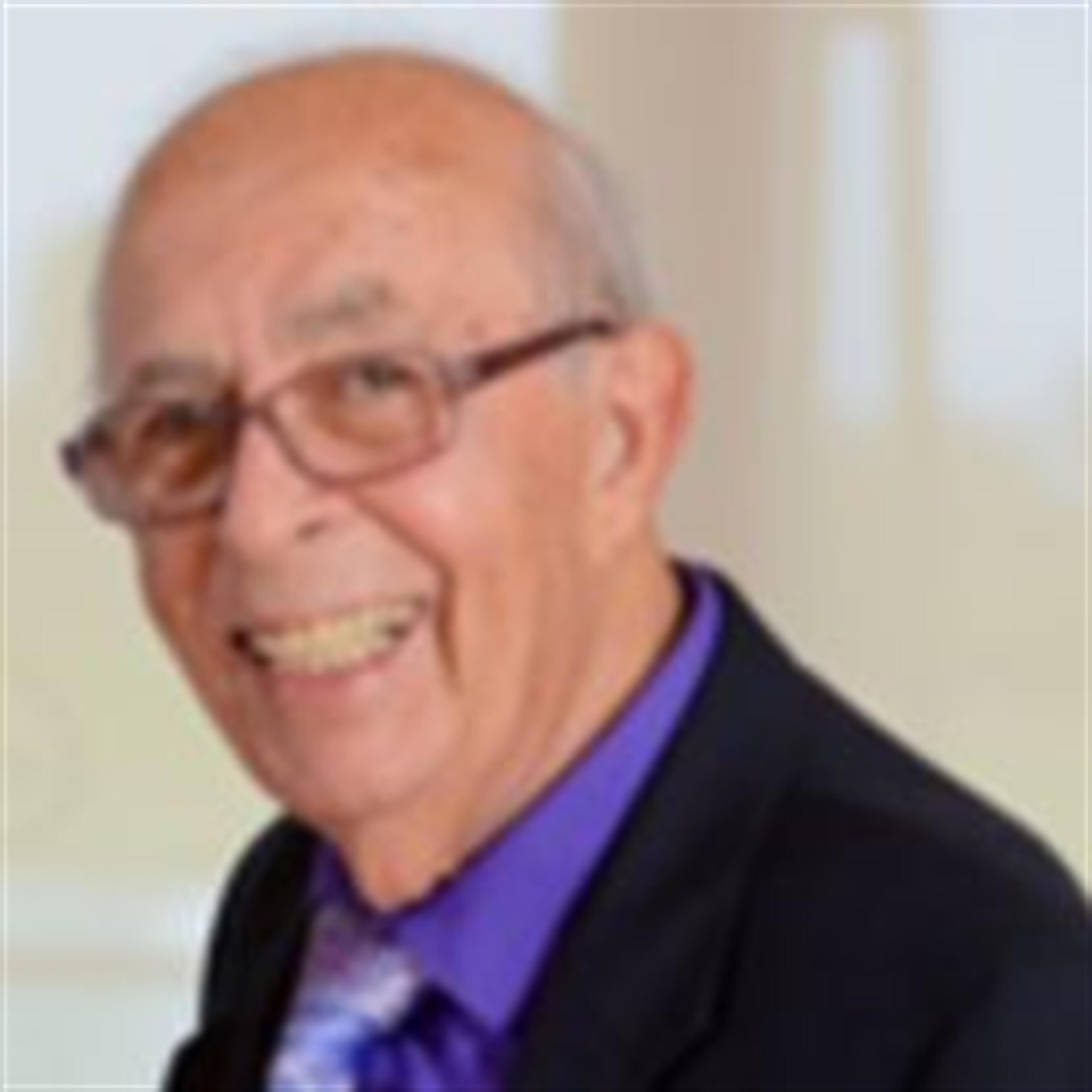 Milton  Anapol