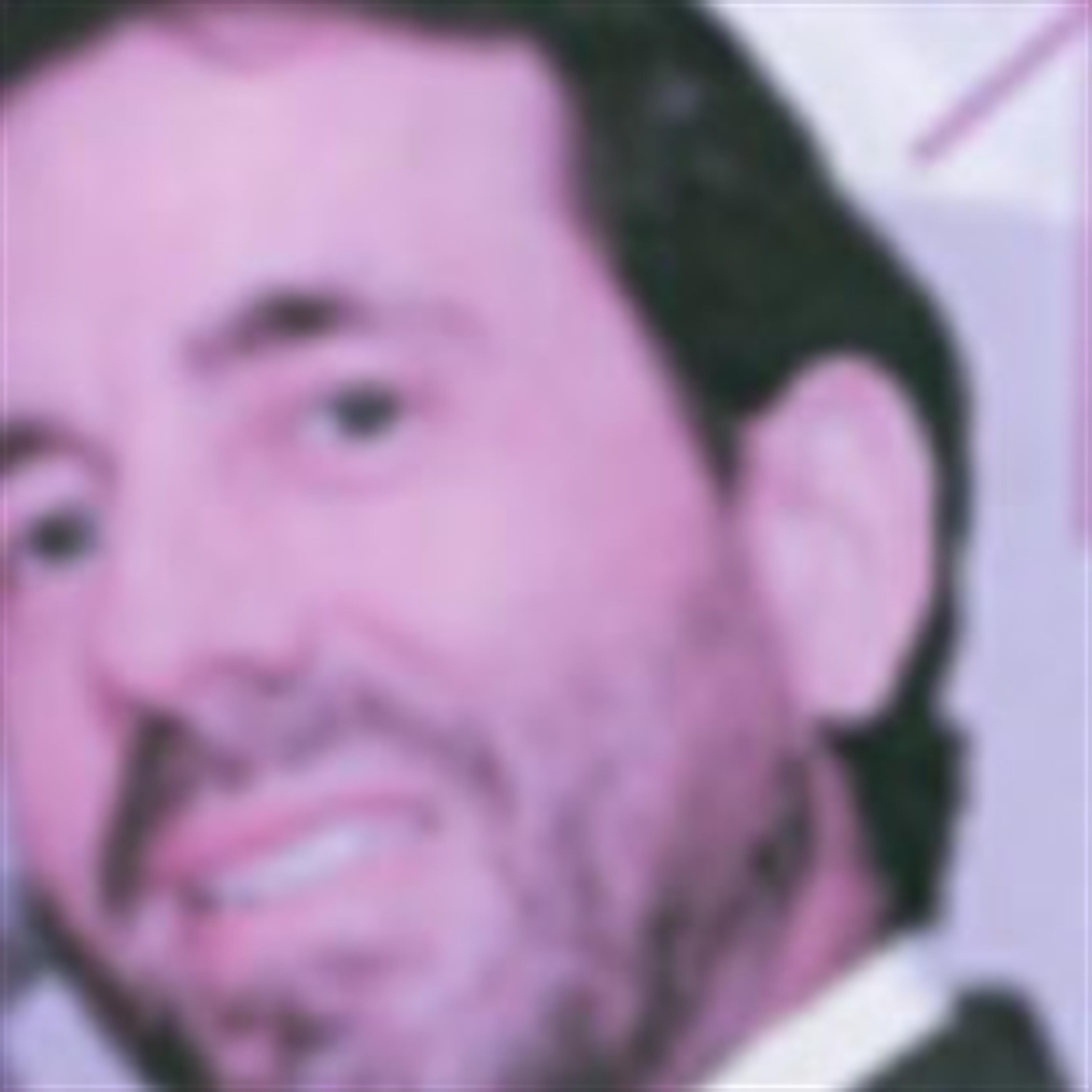 Peter L. Falk