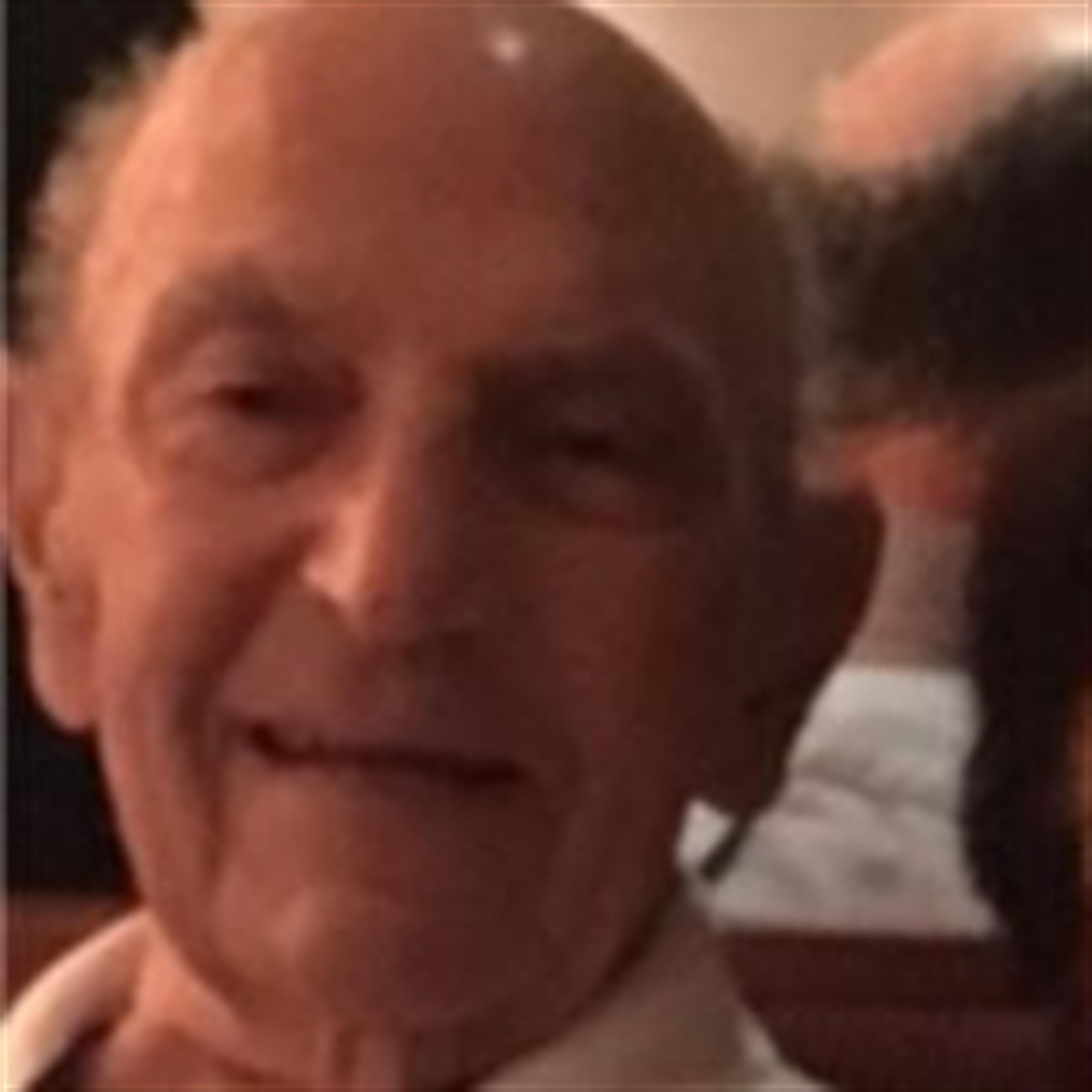 Theodore R.  Kurlantzick