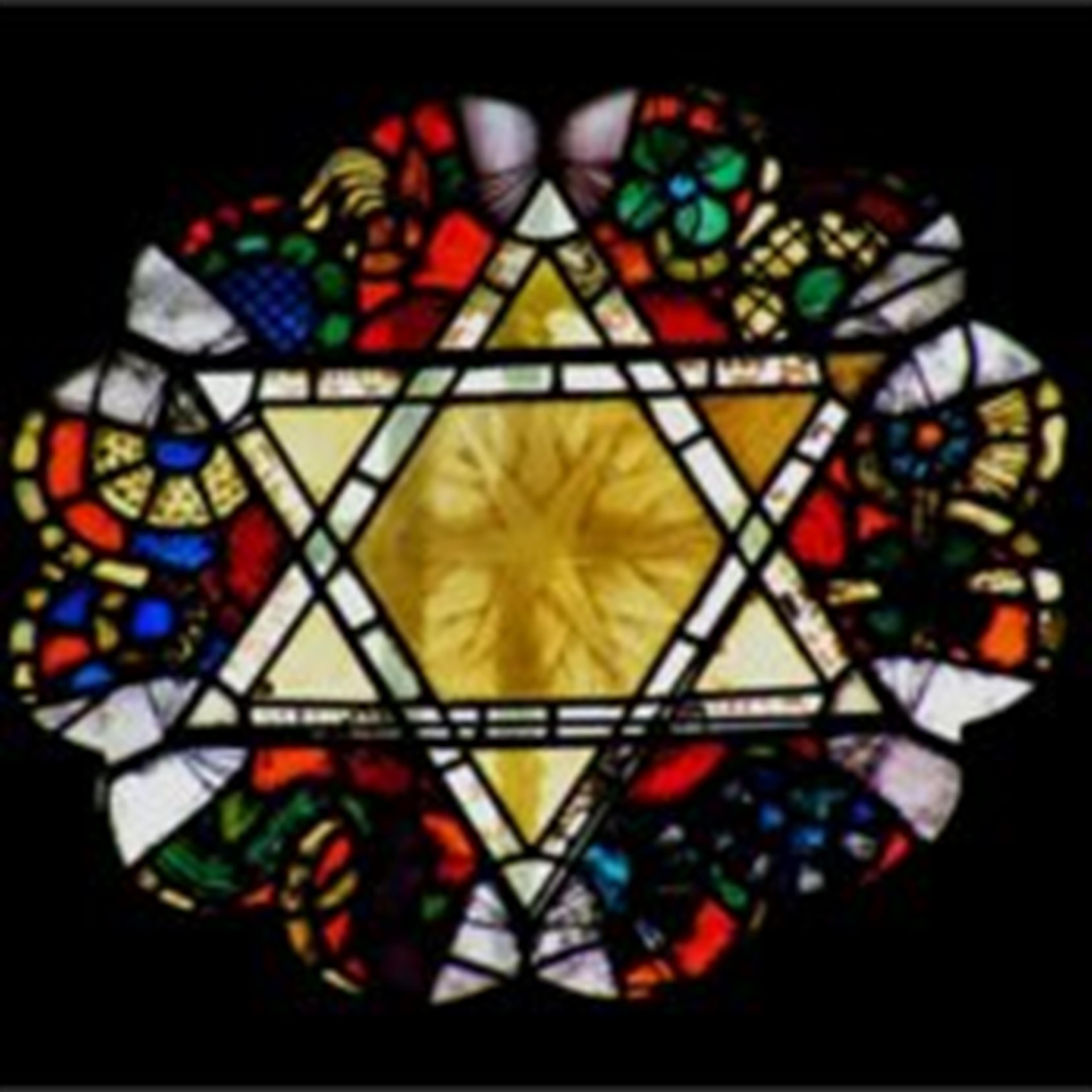 Stanley  Semel