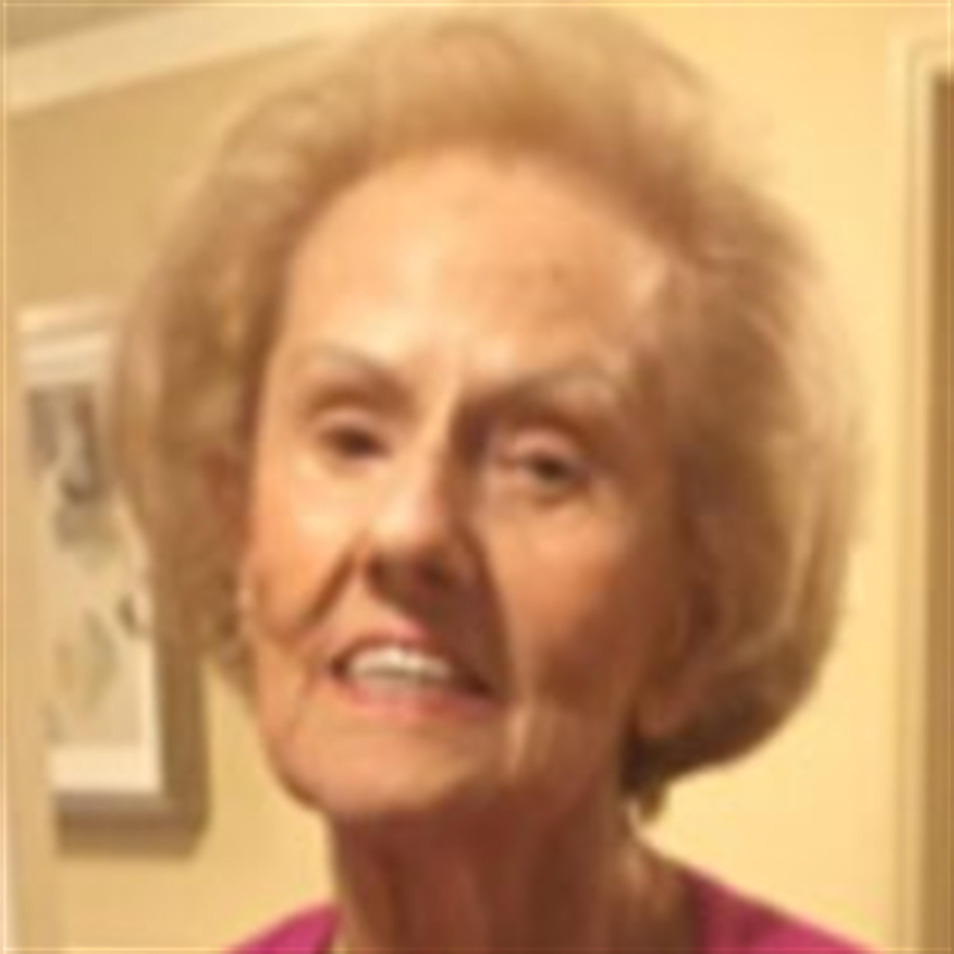 Lillian  Alembik