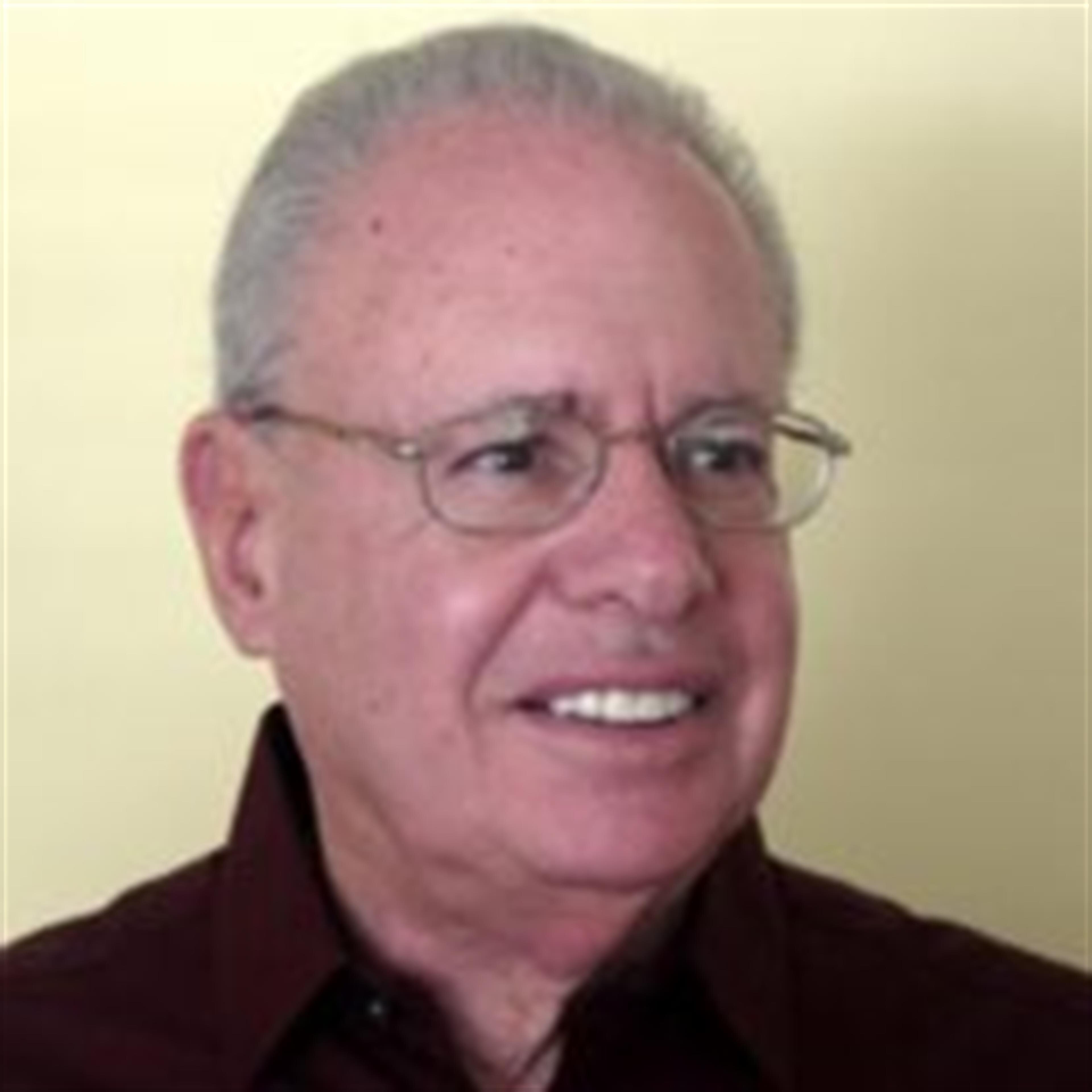 Michael  Dreiblatt