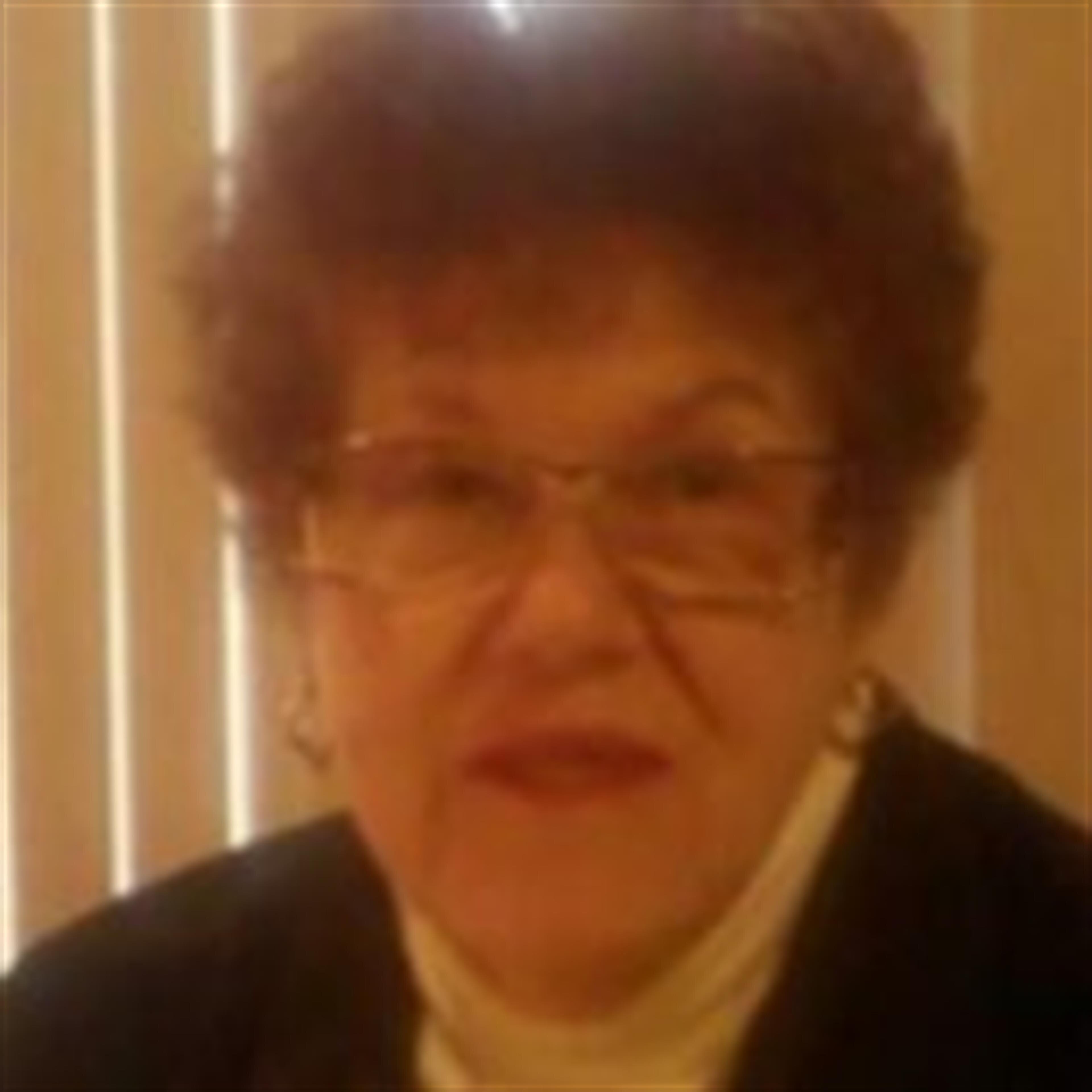 Lee  Tannenbaum