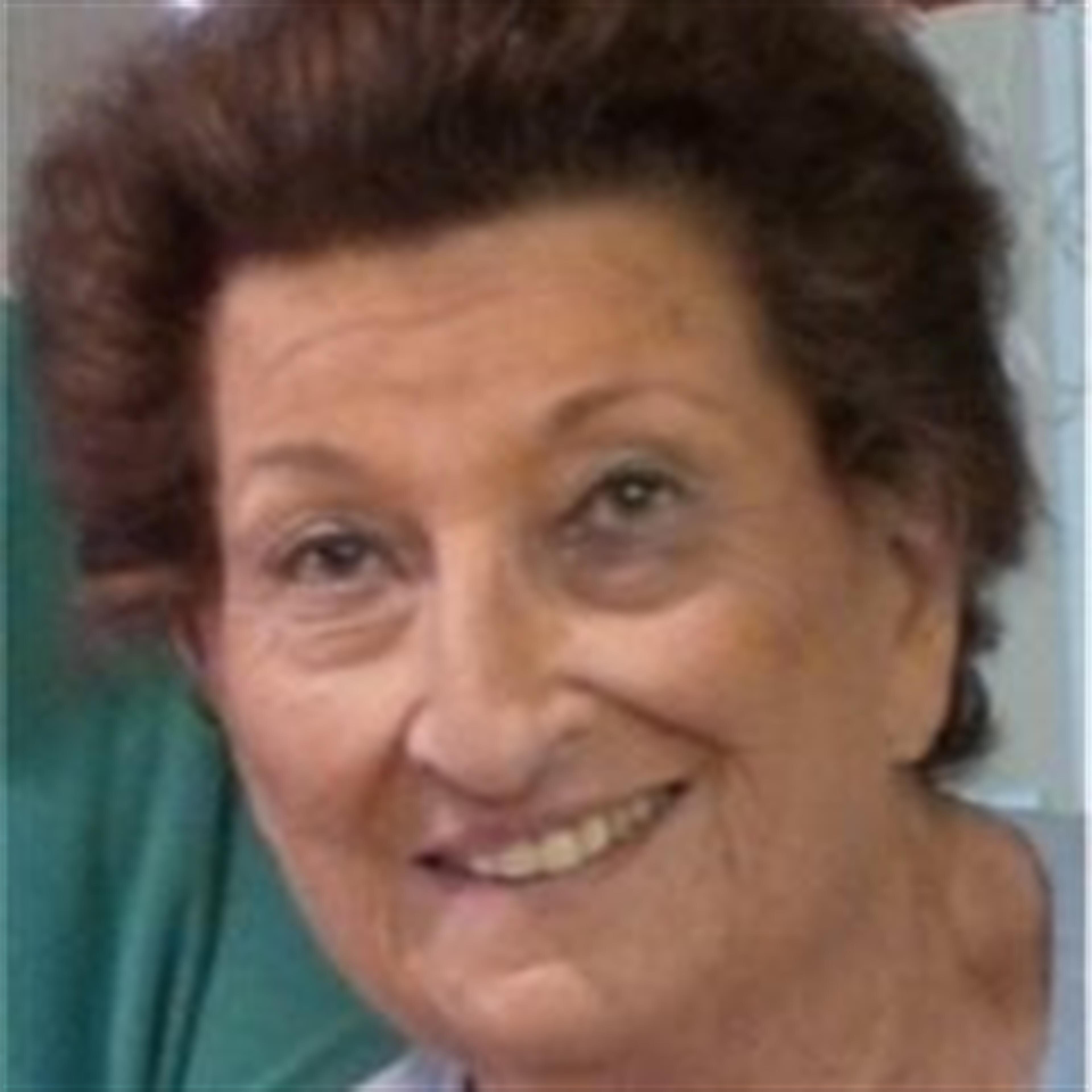 Abbe  Schimmel