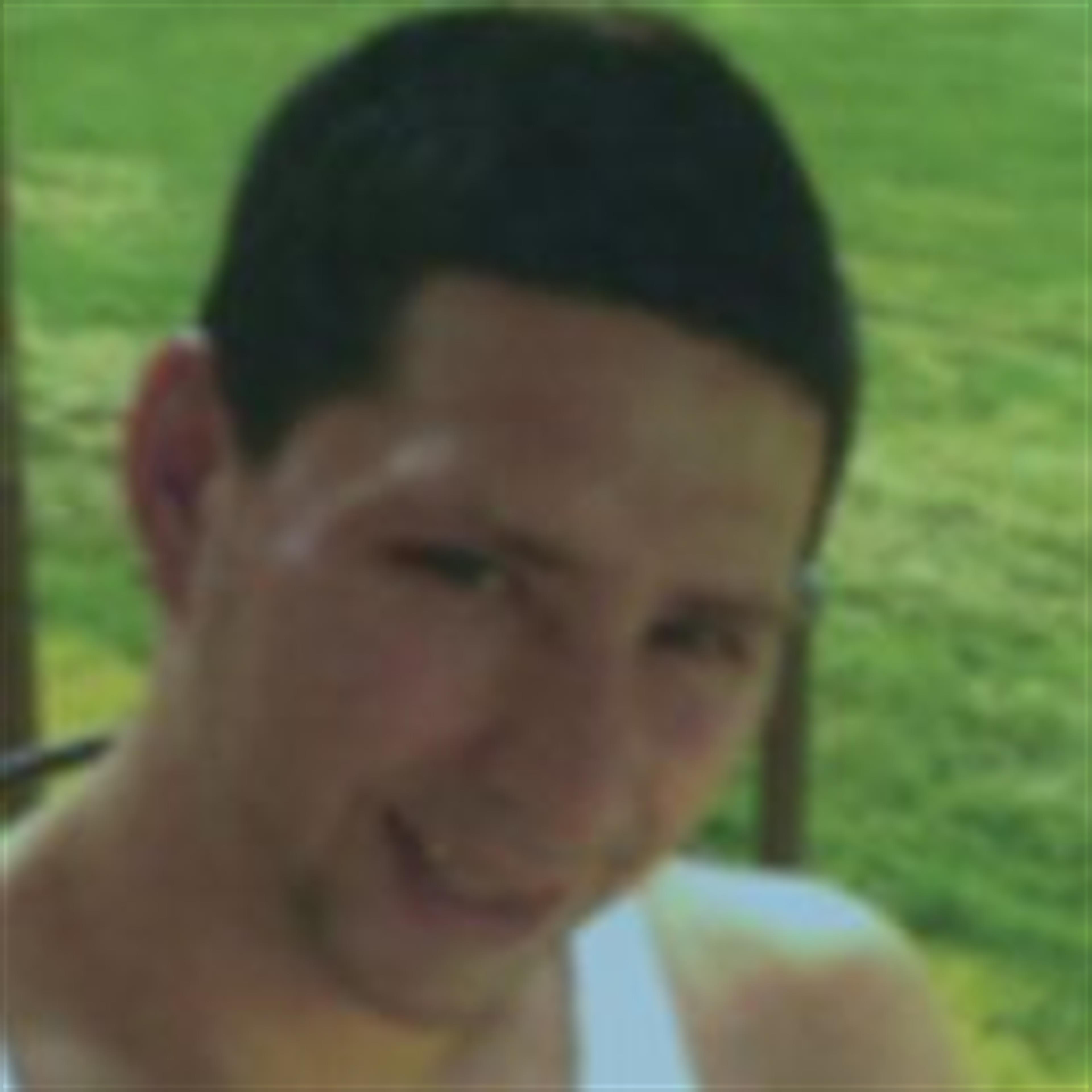 Kristofer  Nelson's obituary picture