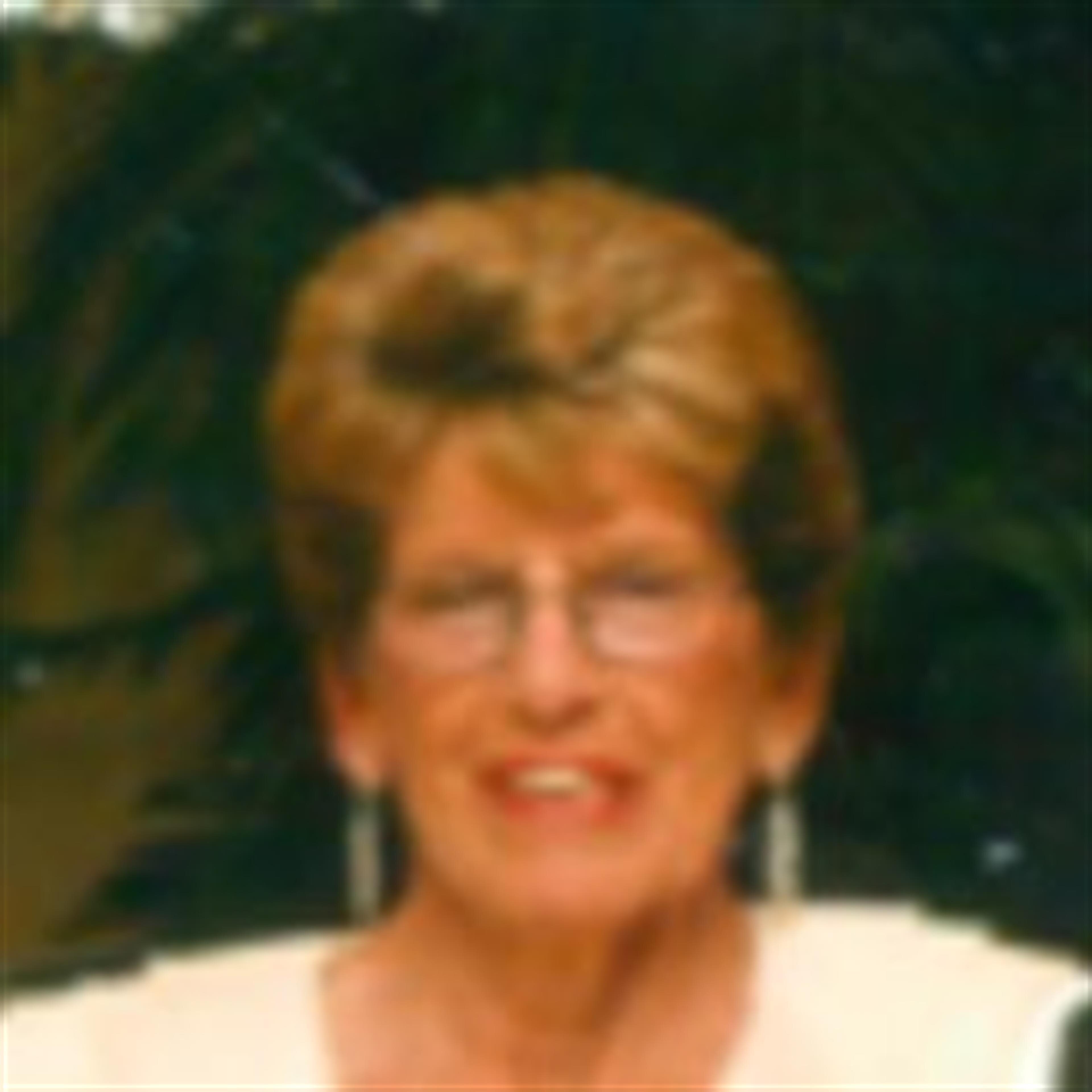Sheila  Maline