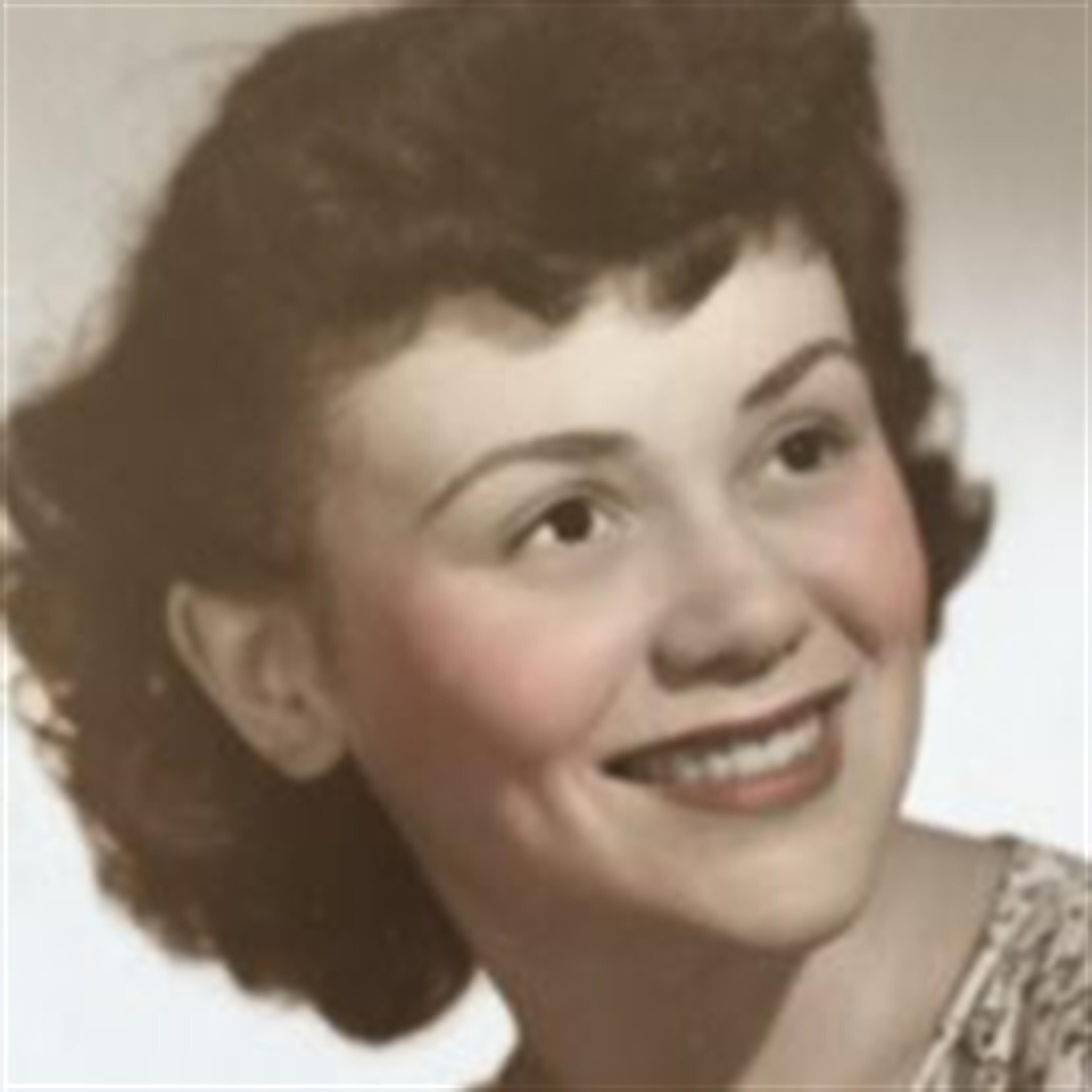 Susan  Wagner