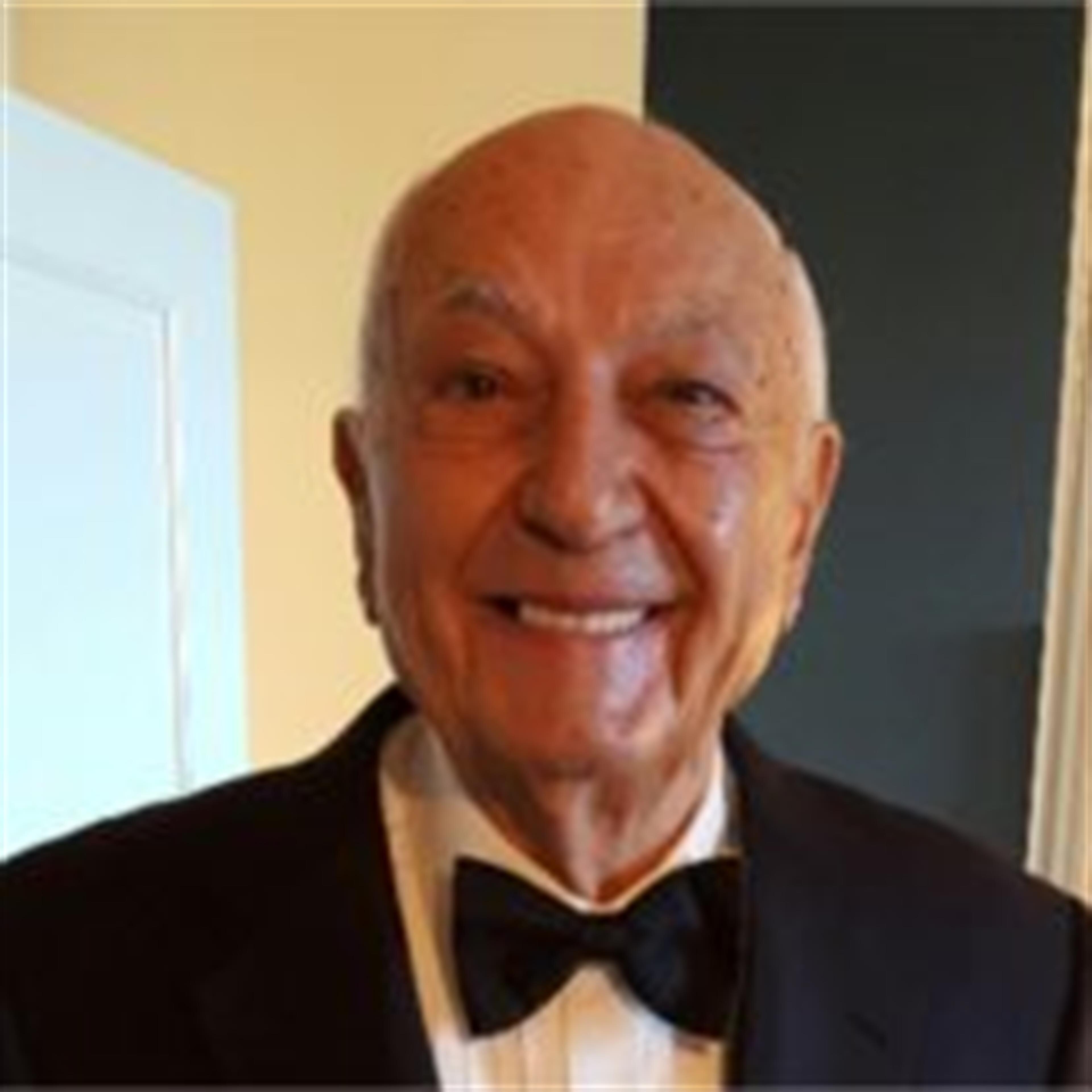 Joseph  Sorota