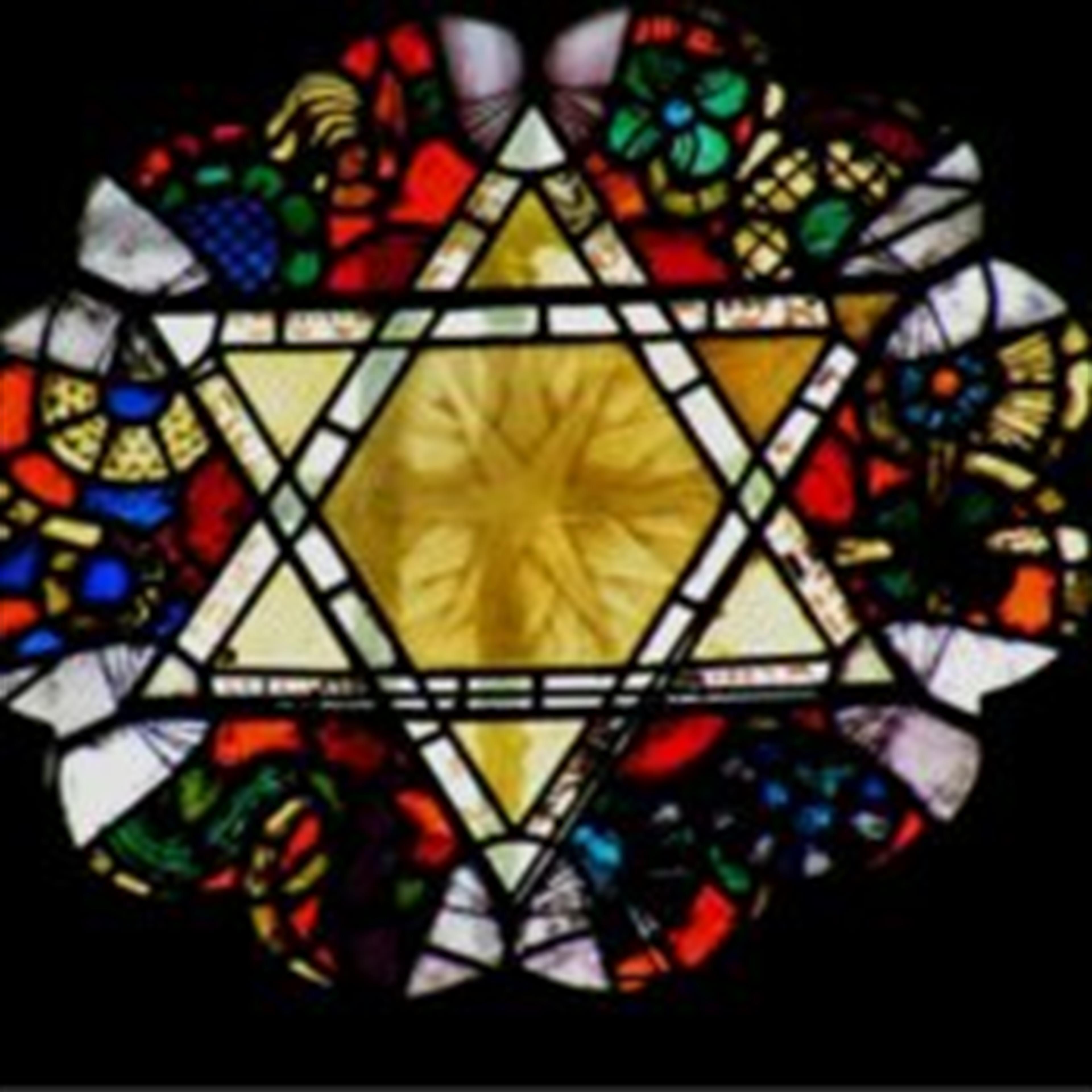 Abrahan AKA Nathan Sutchen's obituary picture