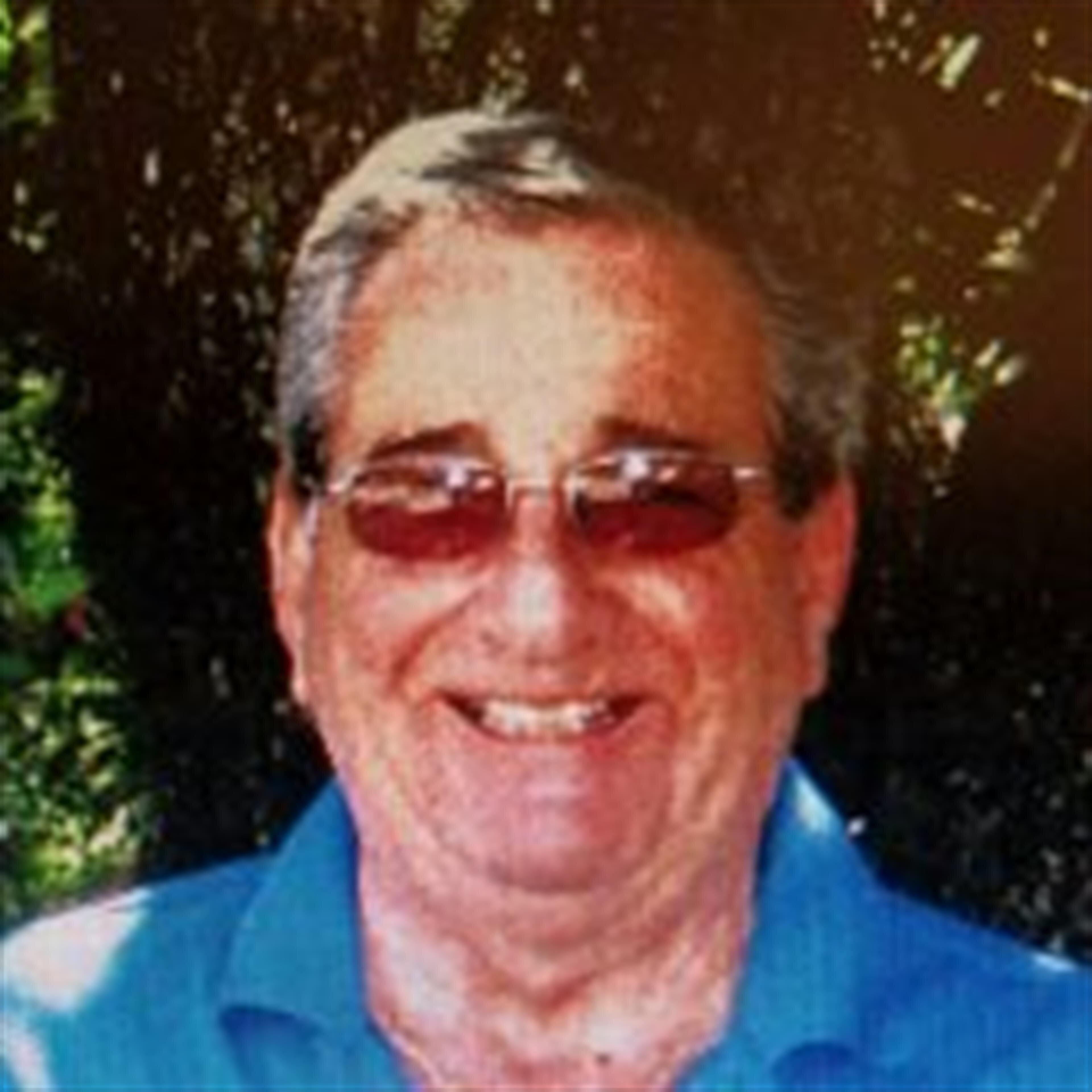 Edward Sherman  Gaynes