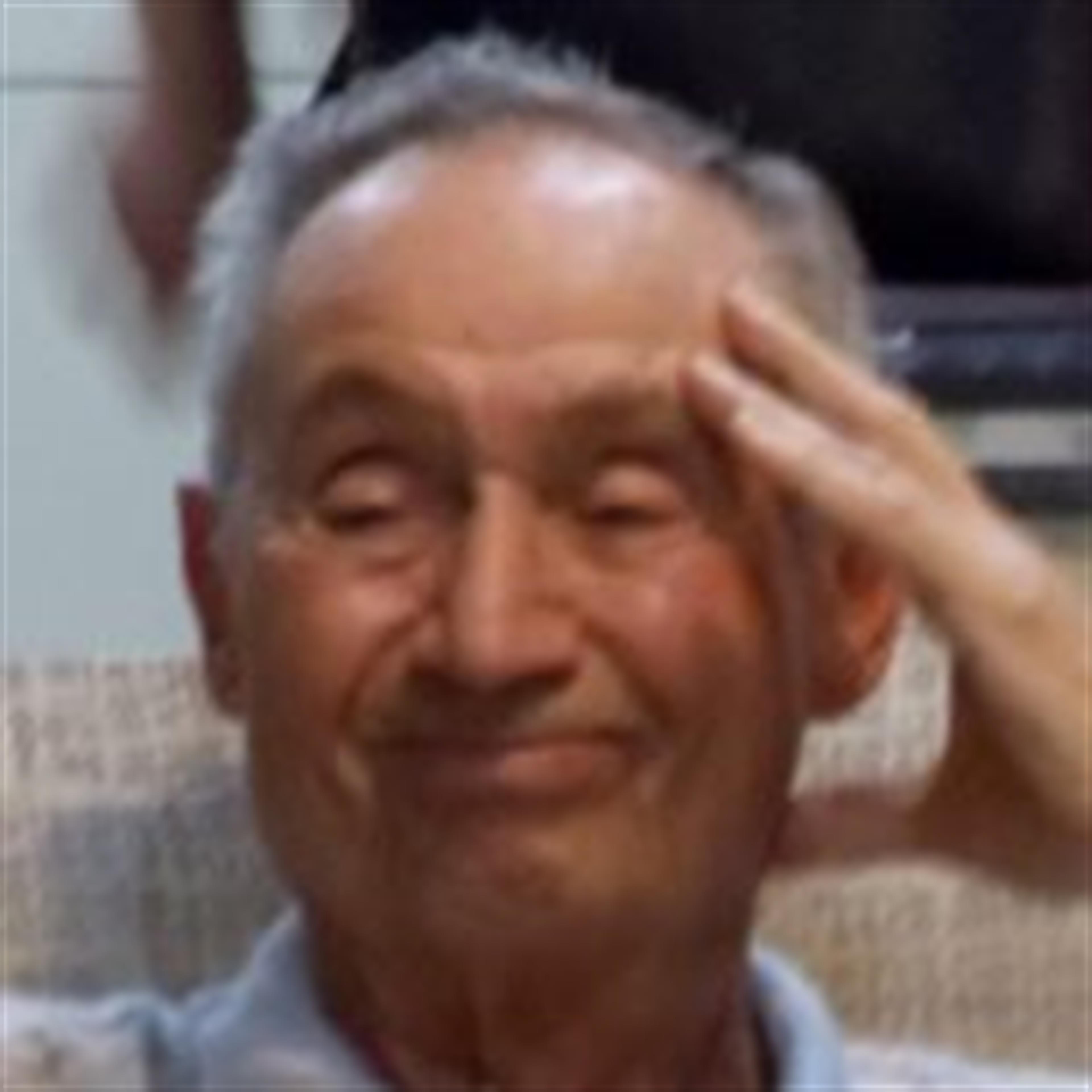 Julius  Guttman