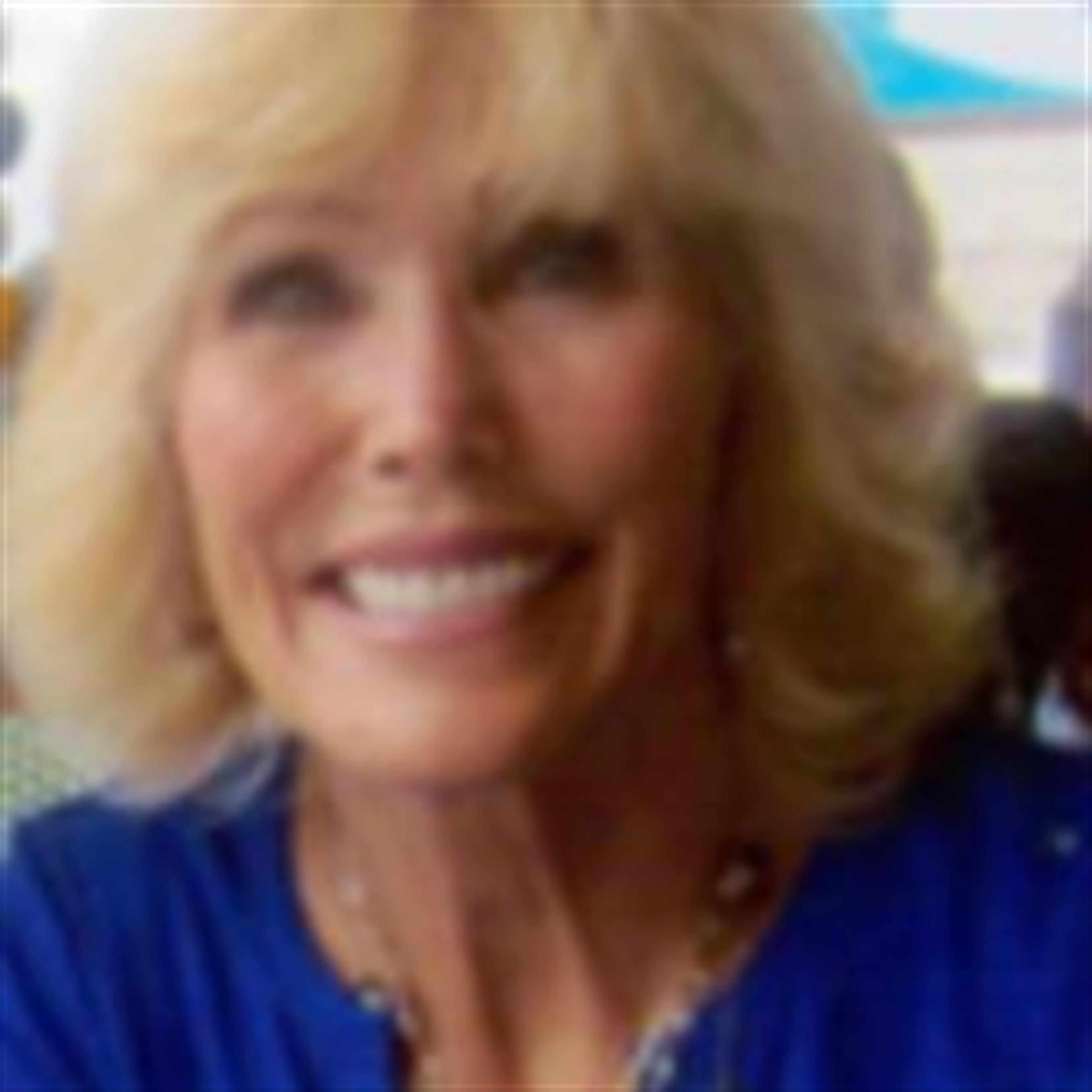 Ariel  Bronfman