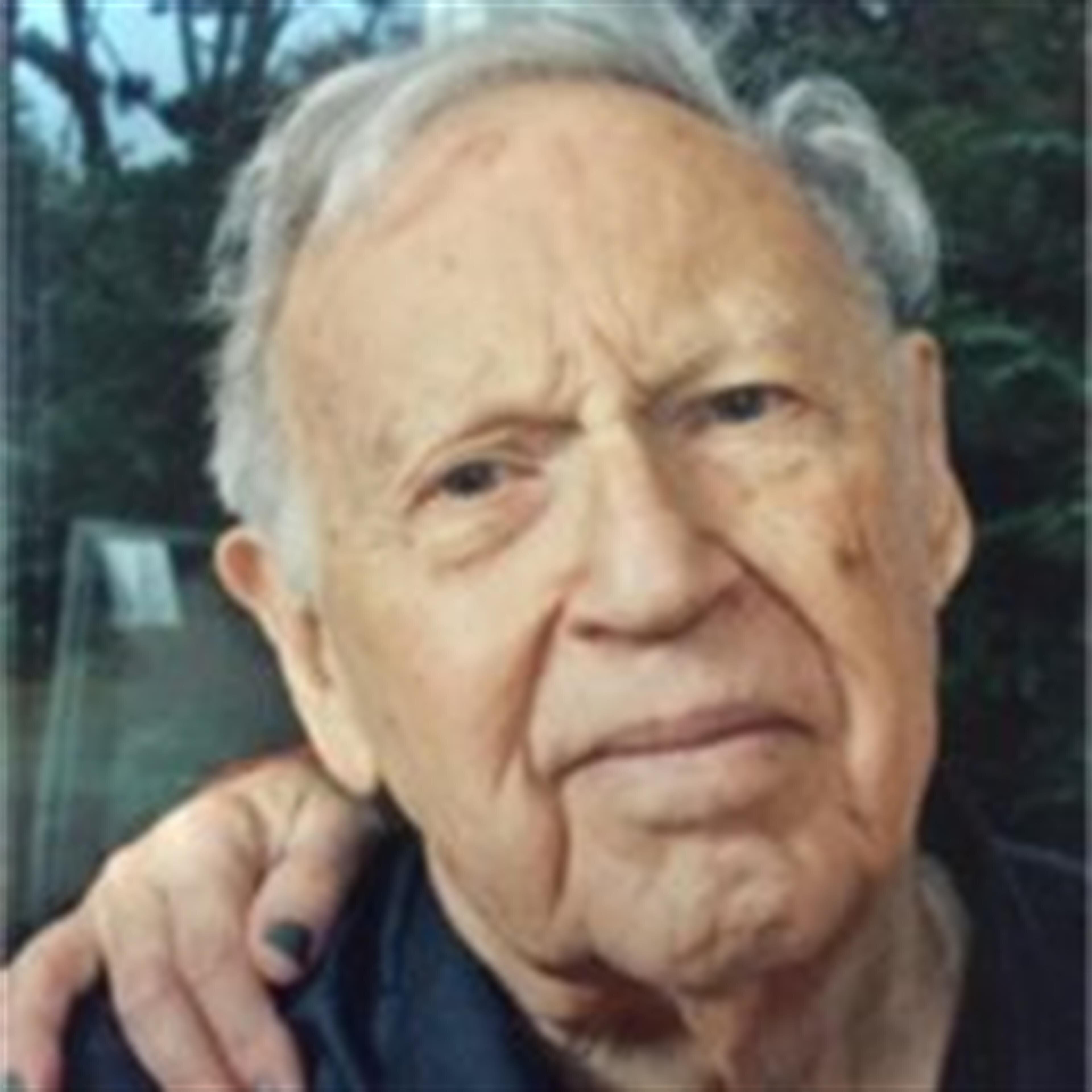 Leon  Bressman