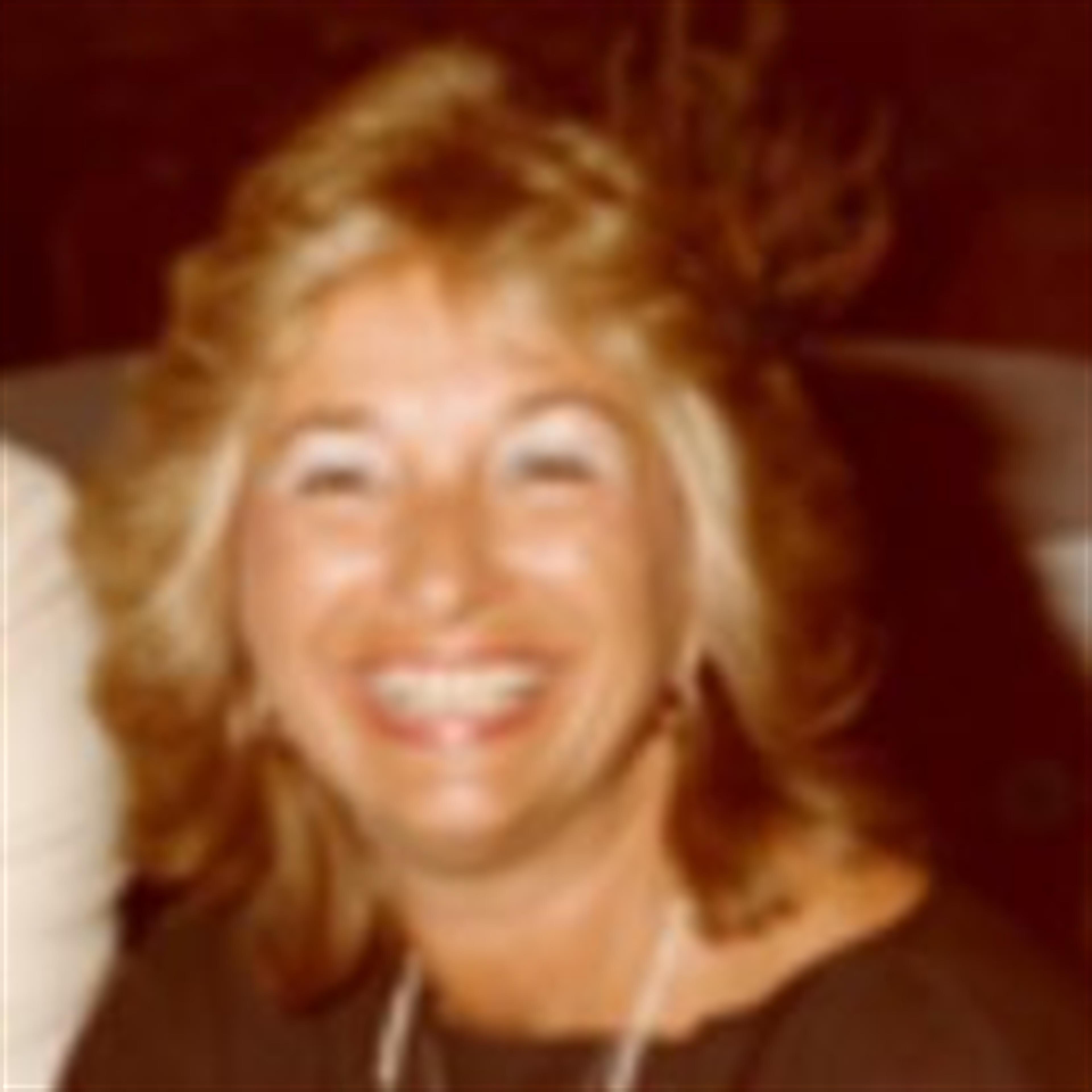 Elinor  Master