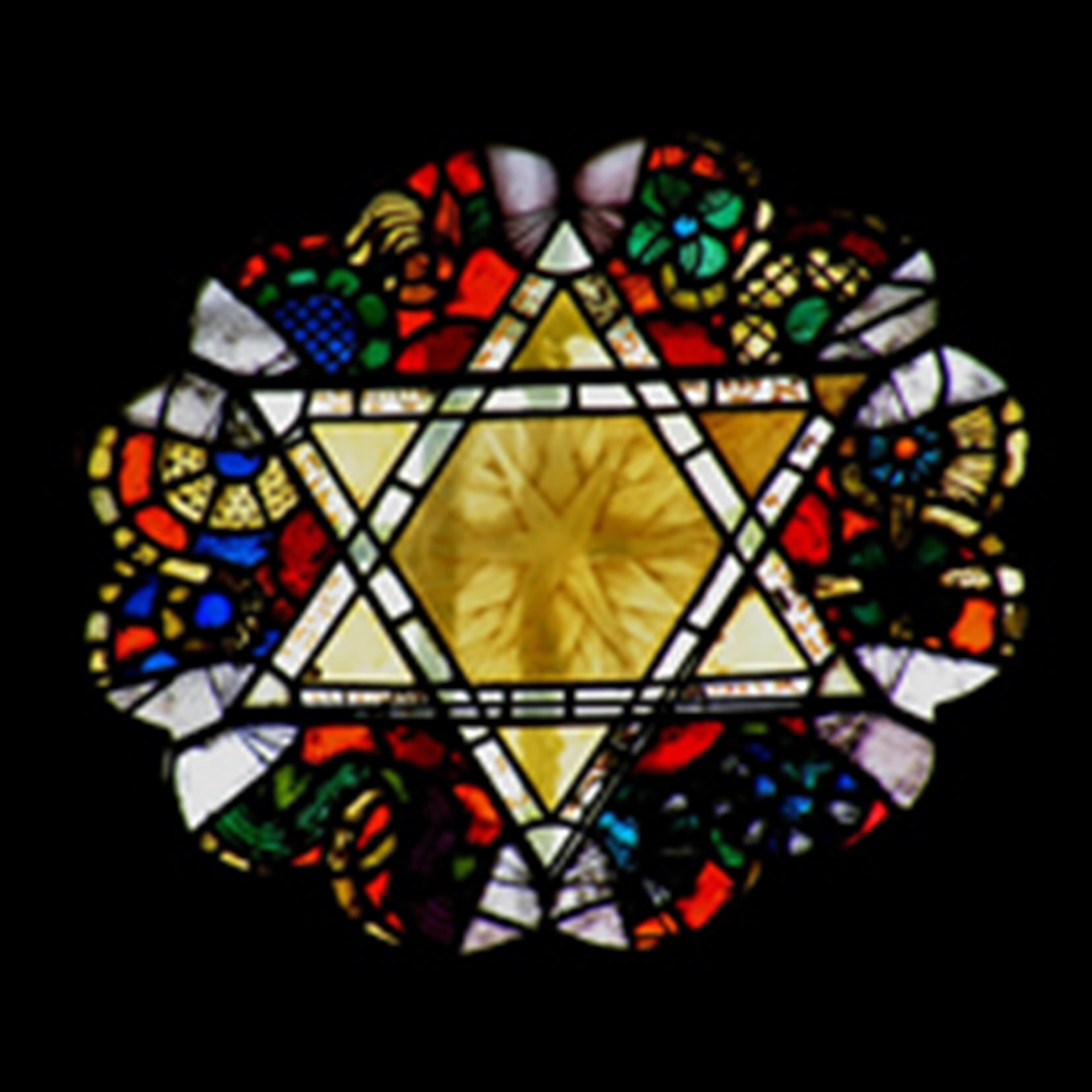 Gloria  Goldfarb