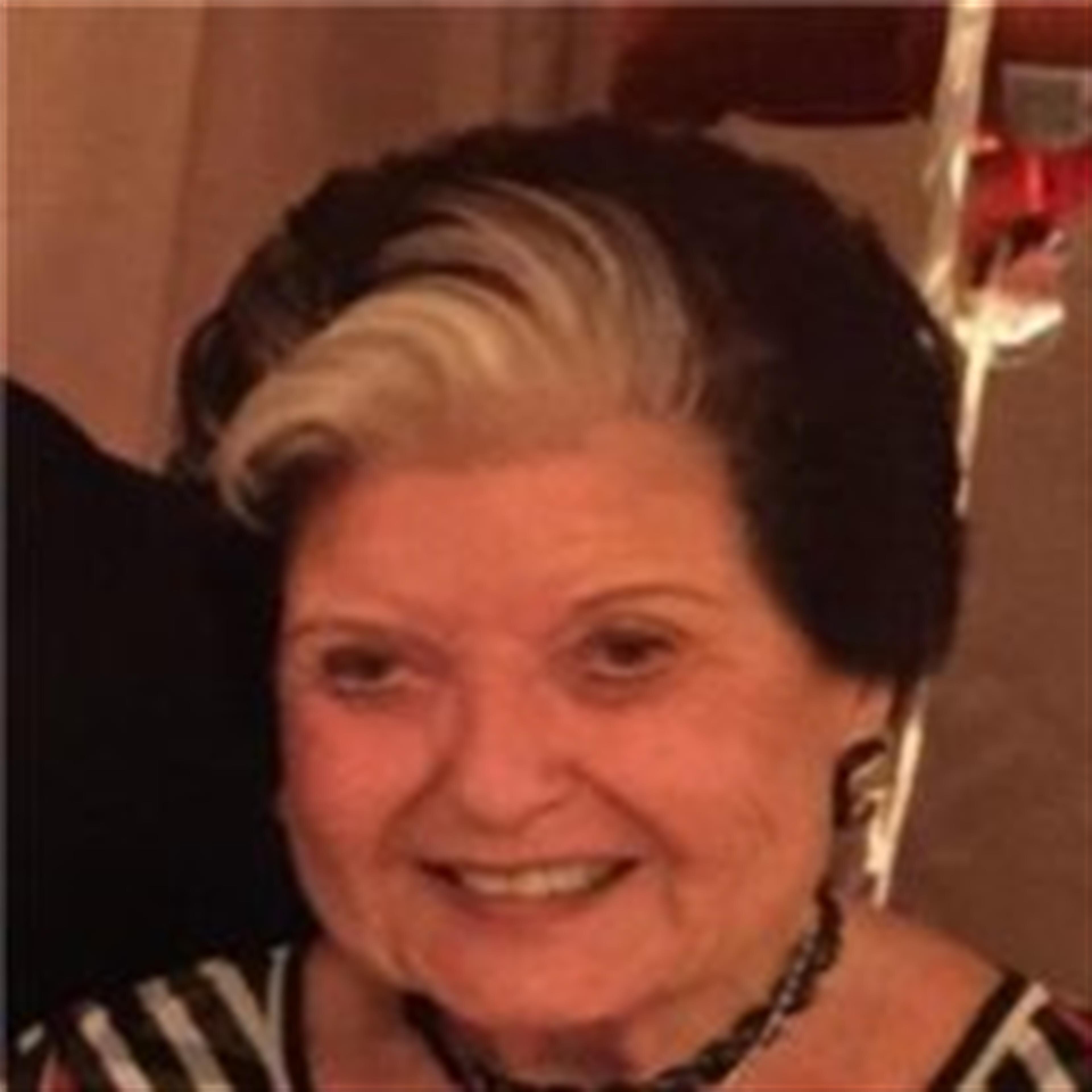 Elayne  Goldman