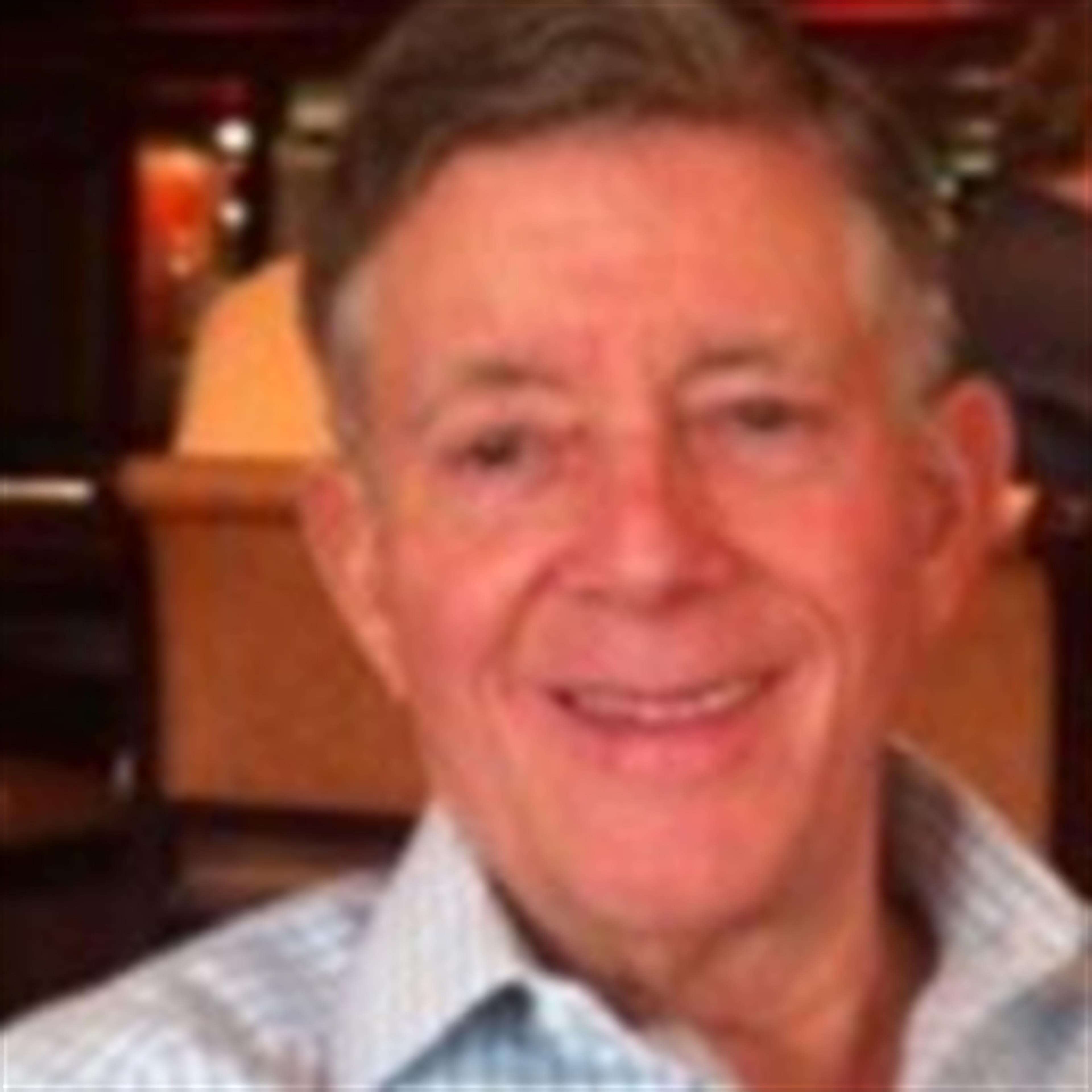 Lee H. Calig