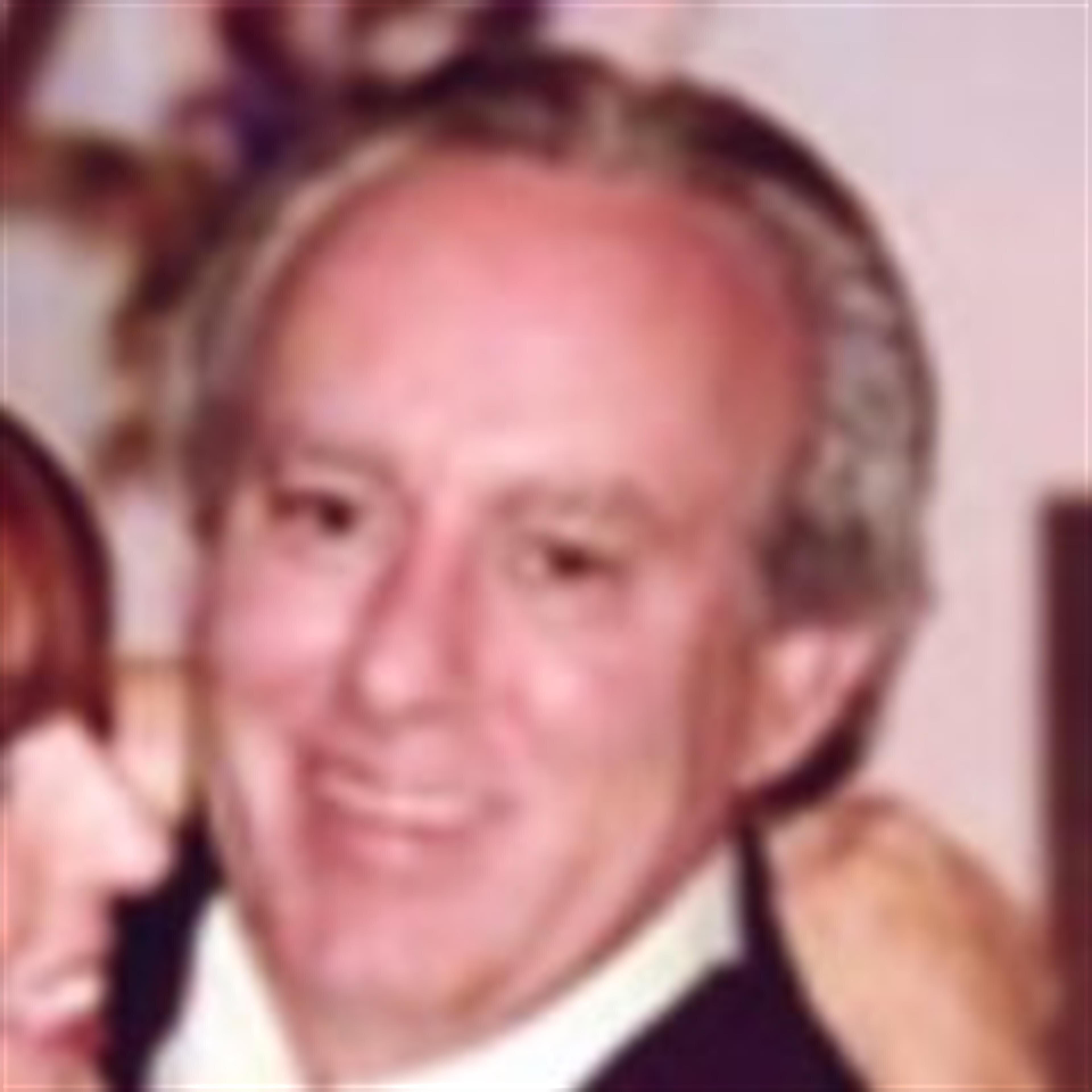 Bruce Lawrence Abelson
