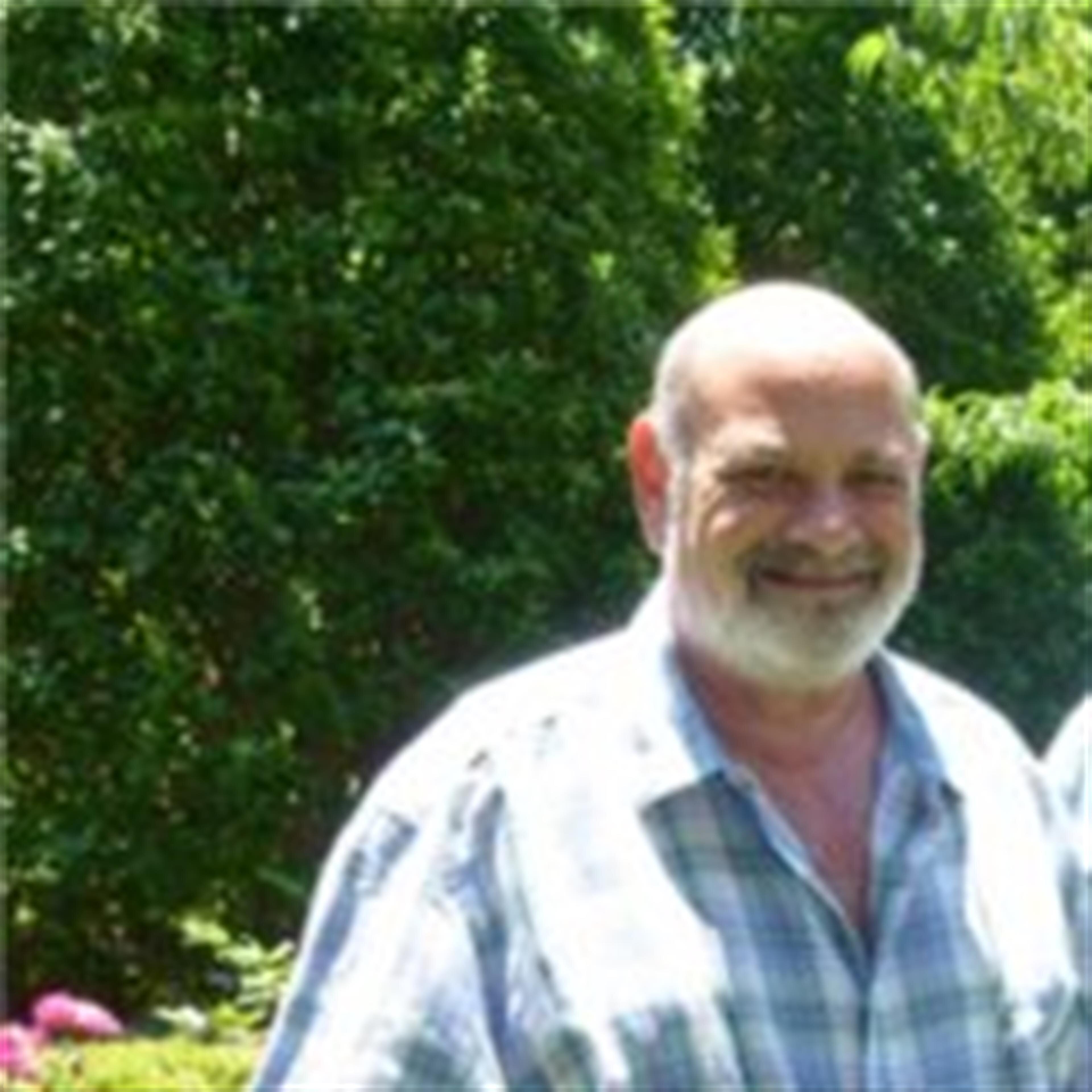 Paul  S. Gurney
