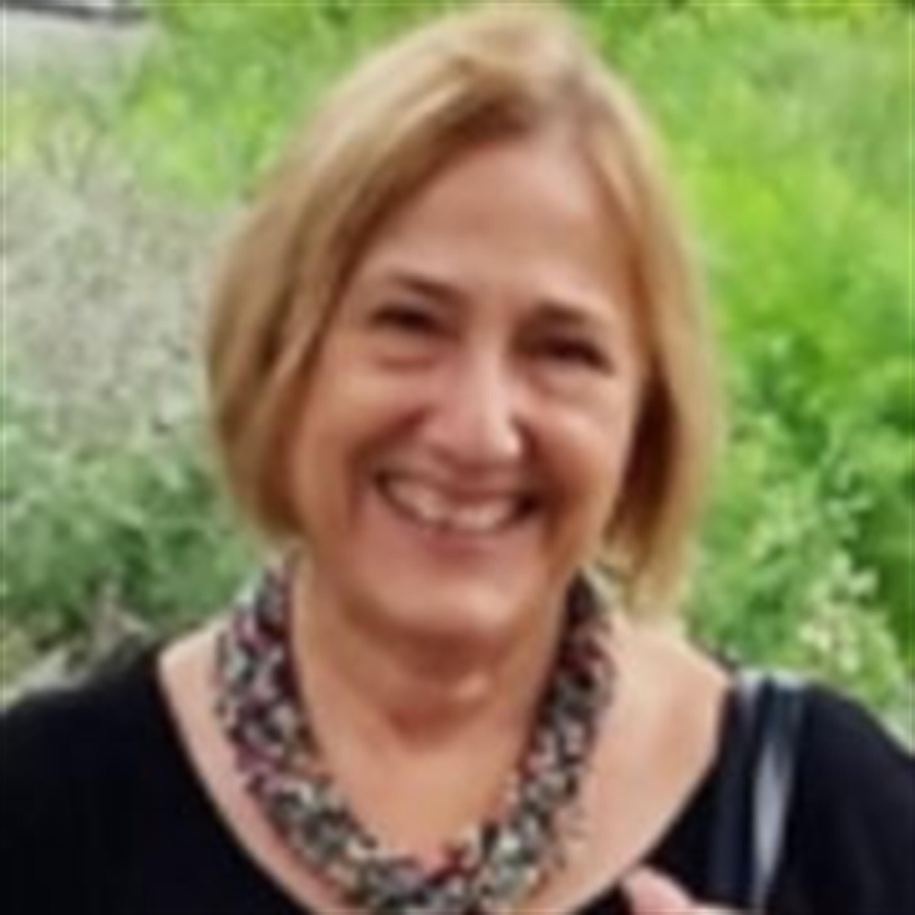Jill H. Kimmel