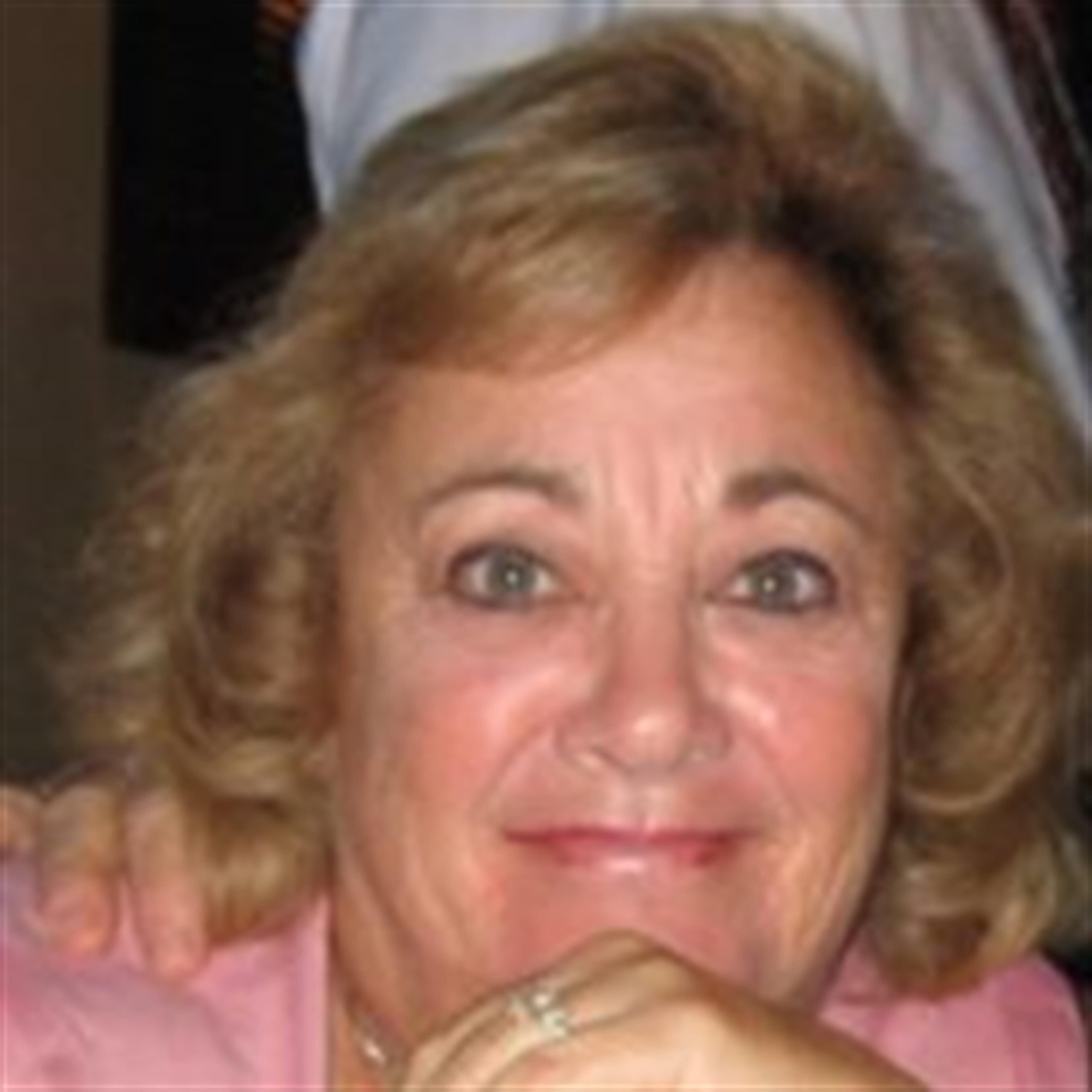Linda  Meltzer
