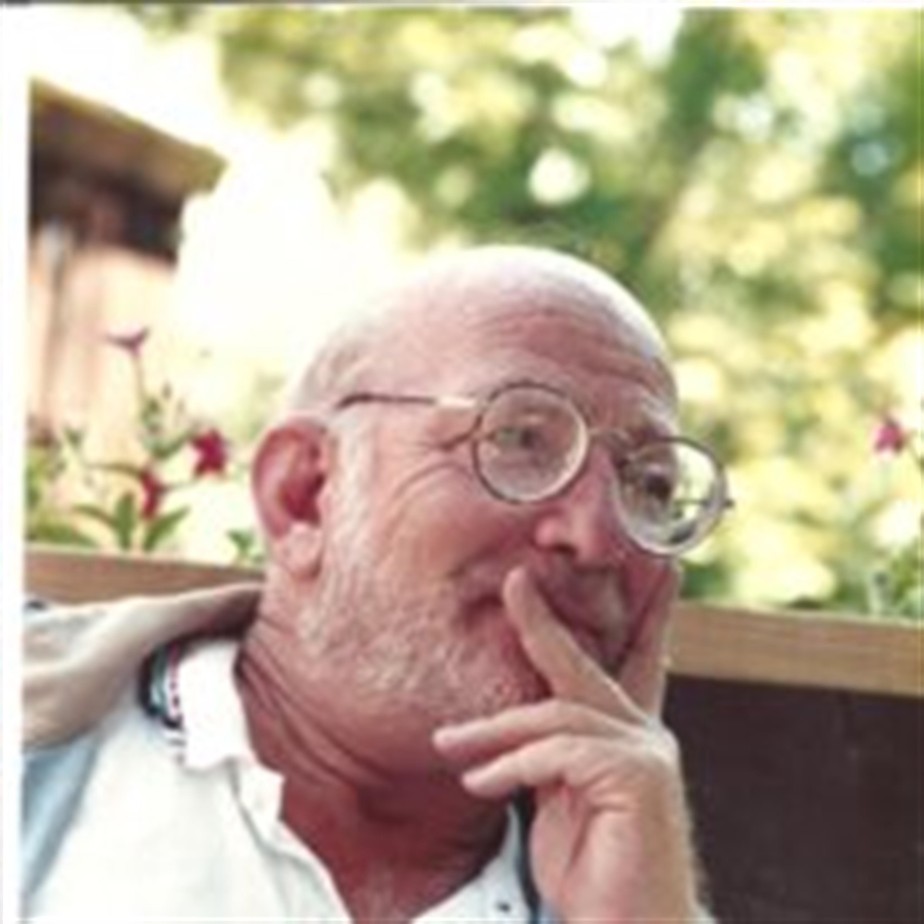 Chester  Lipton