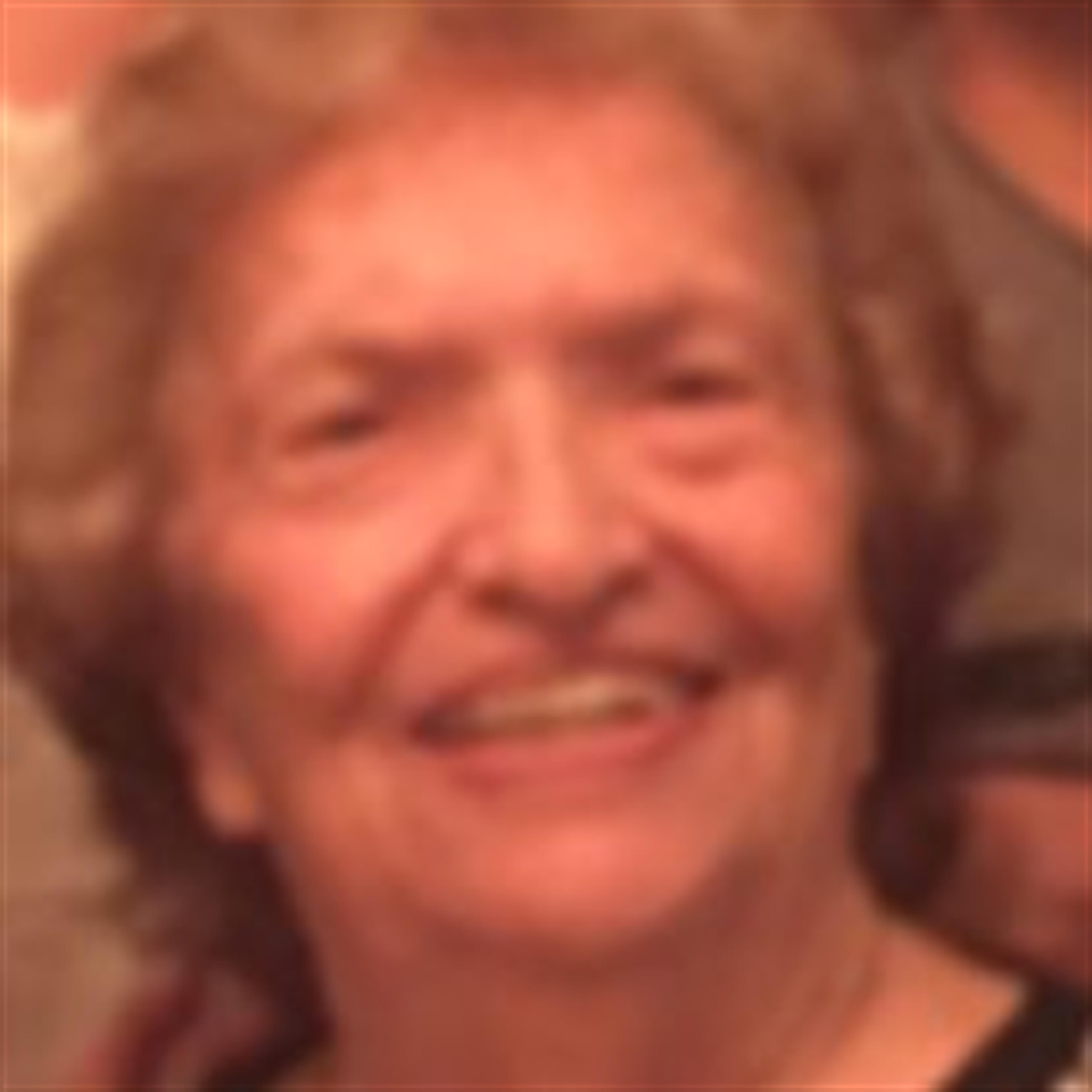 Shirley Lobbe Drucks