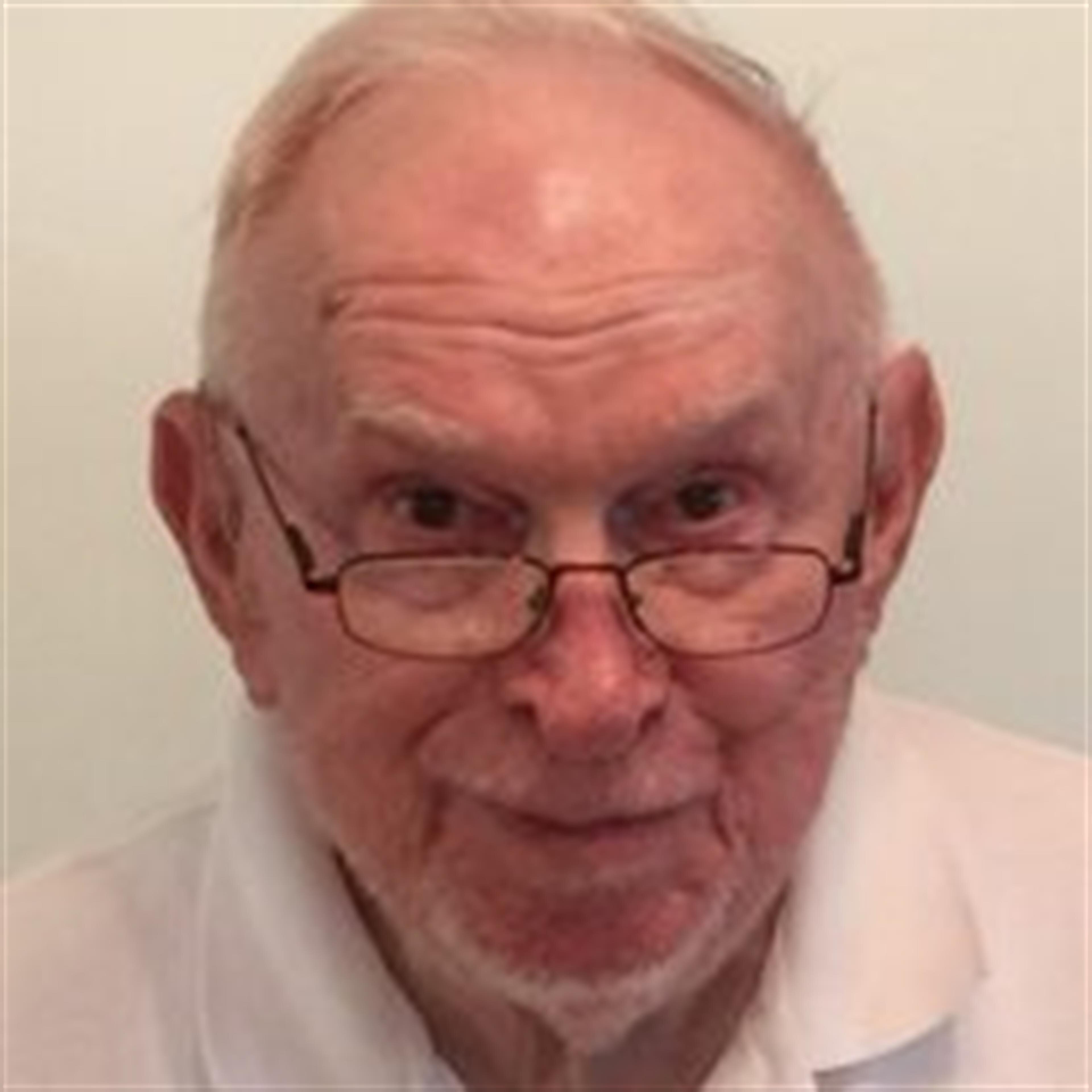 Isaac  Schwartz