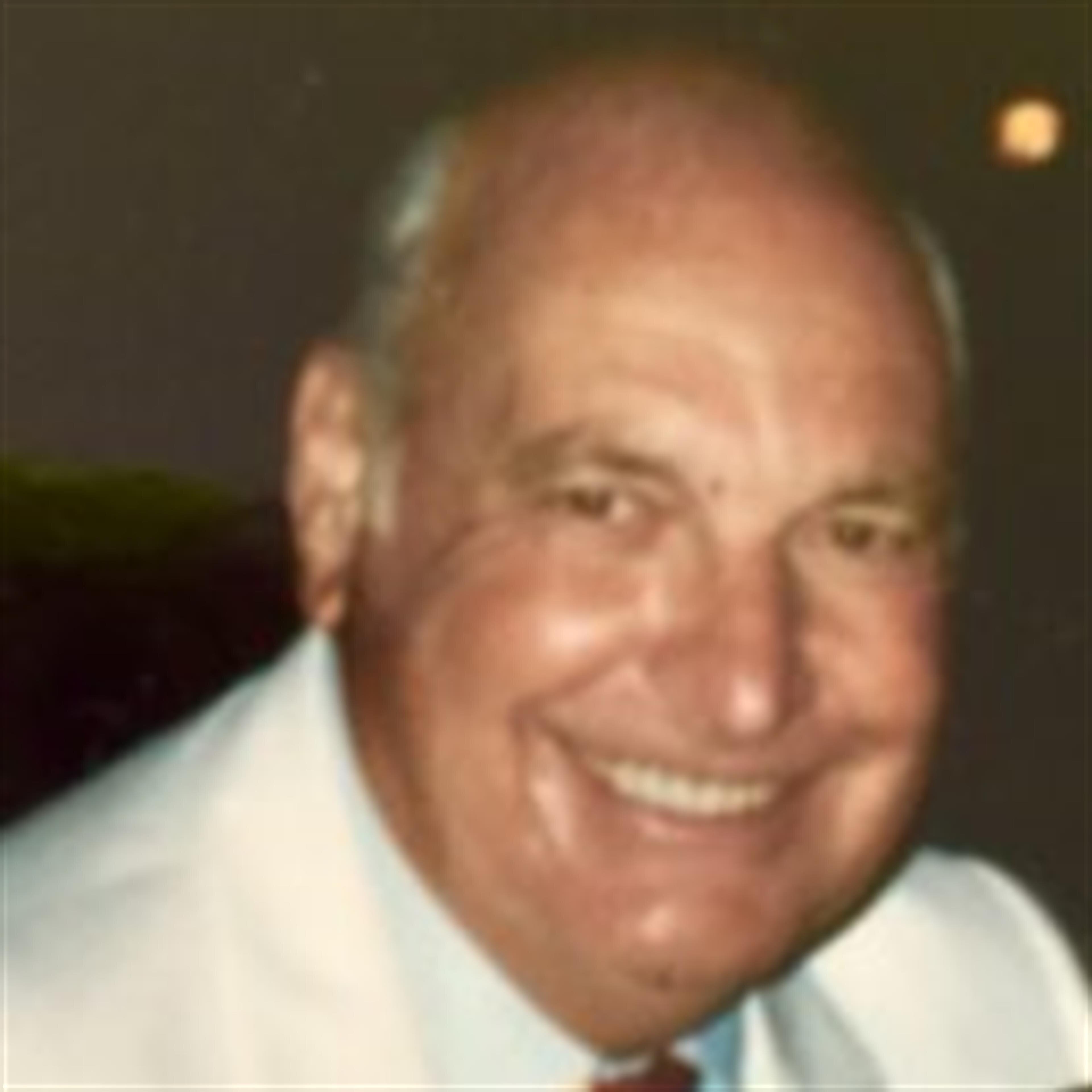 Lester  Cohen