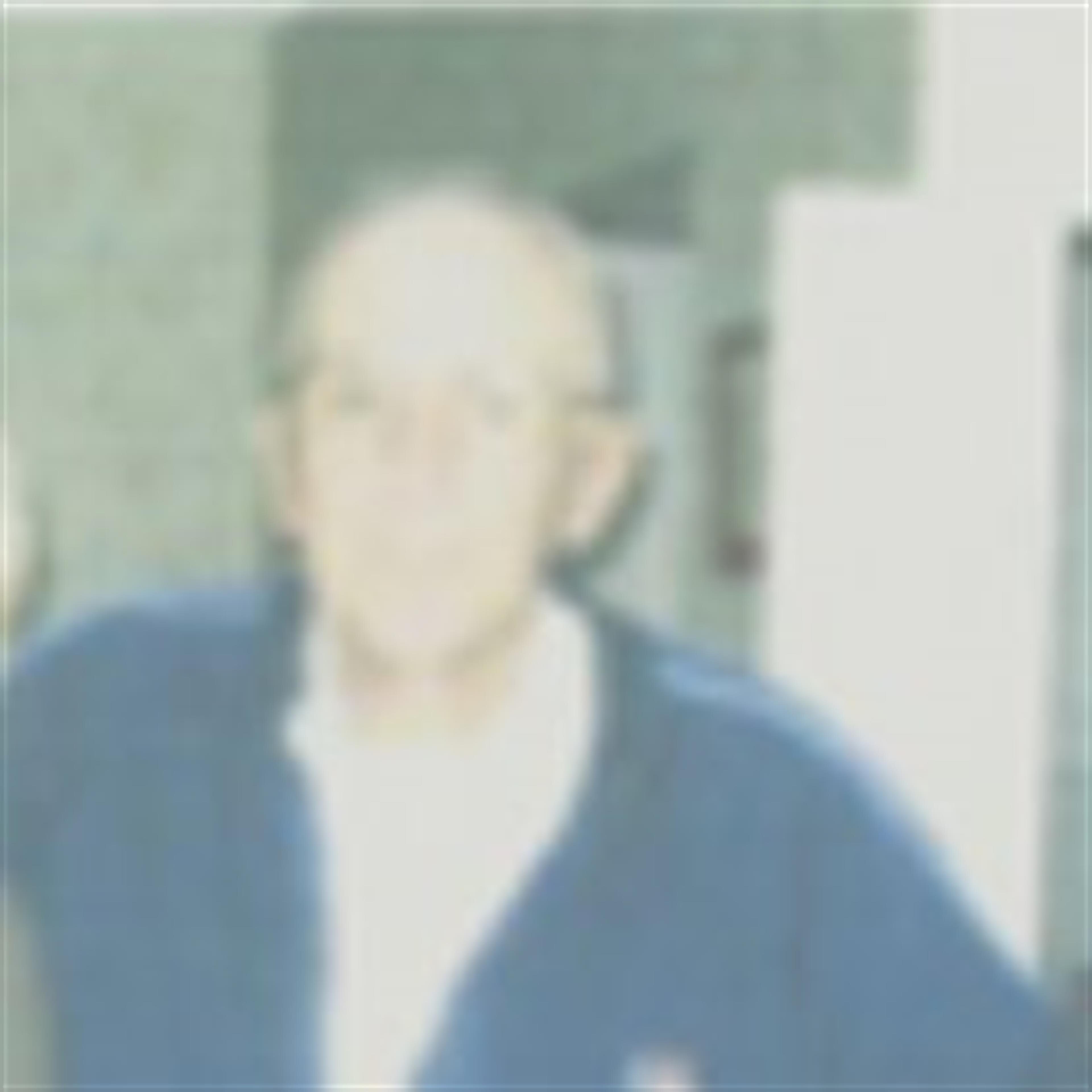 Irving  Siegel