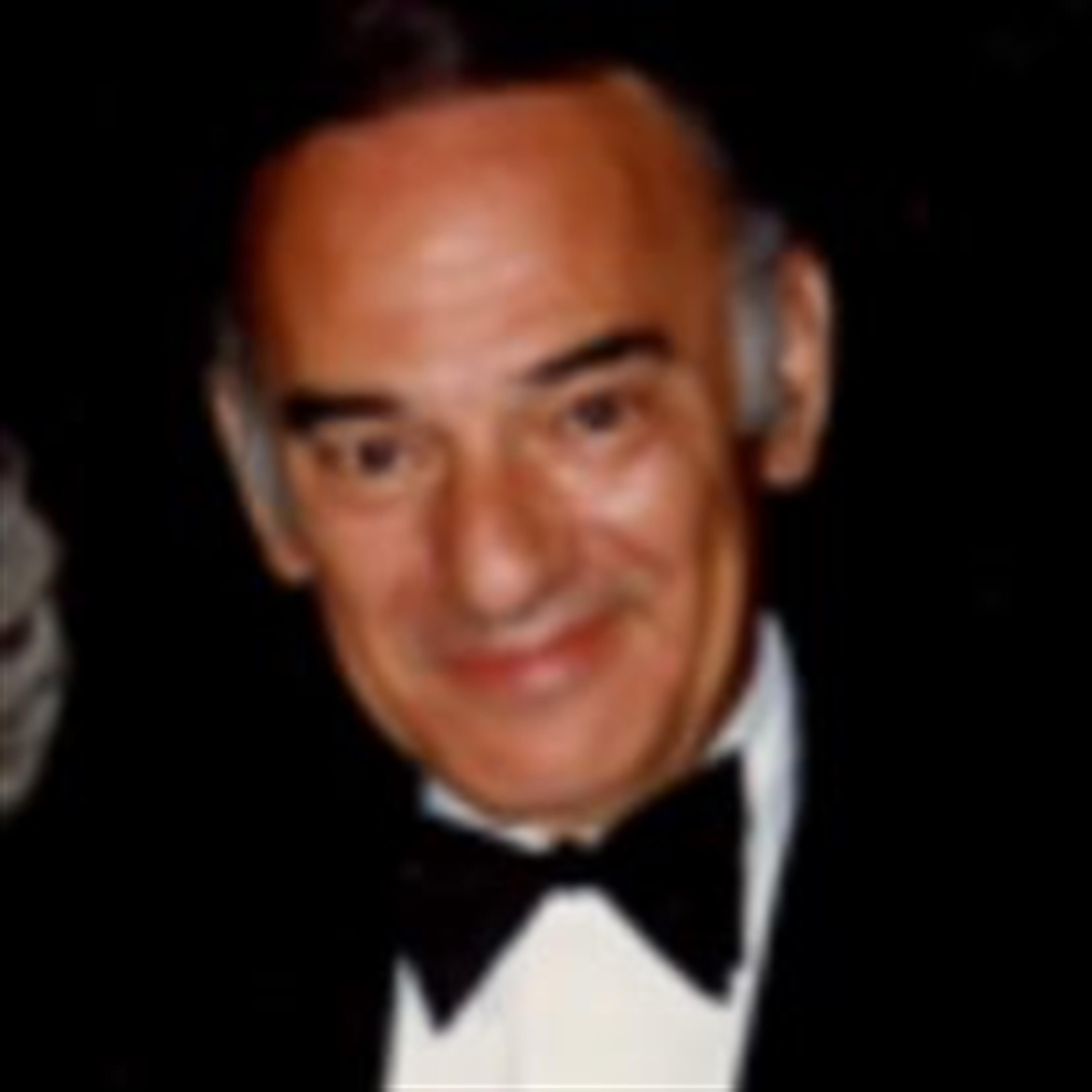 Murray  Leeds