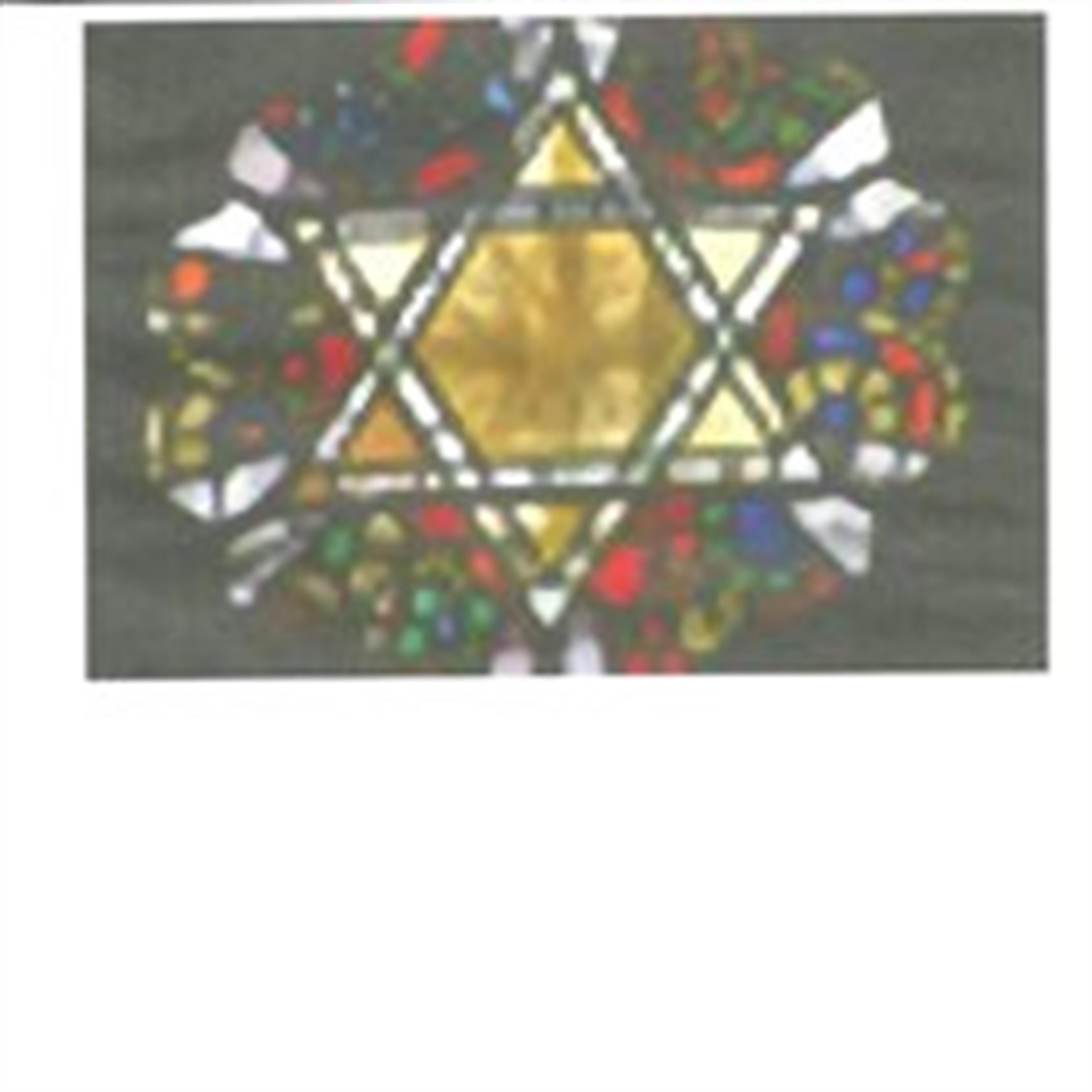 Hudes  Freeman's obituary picture