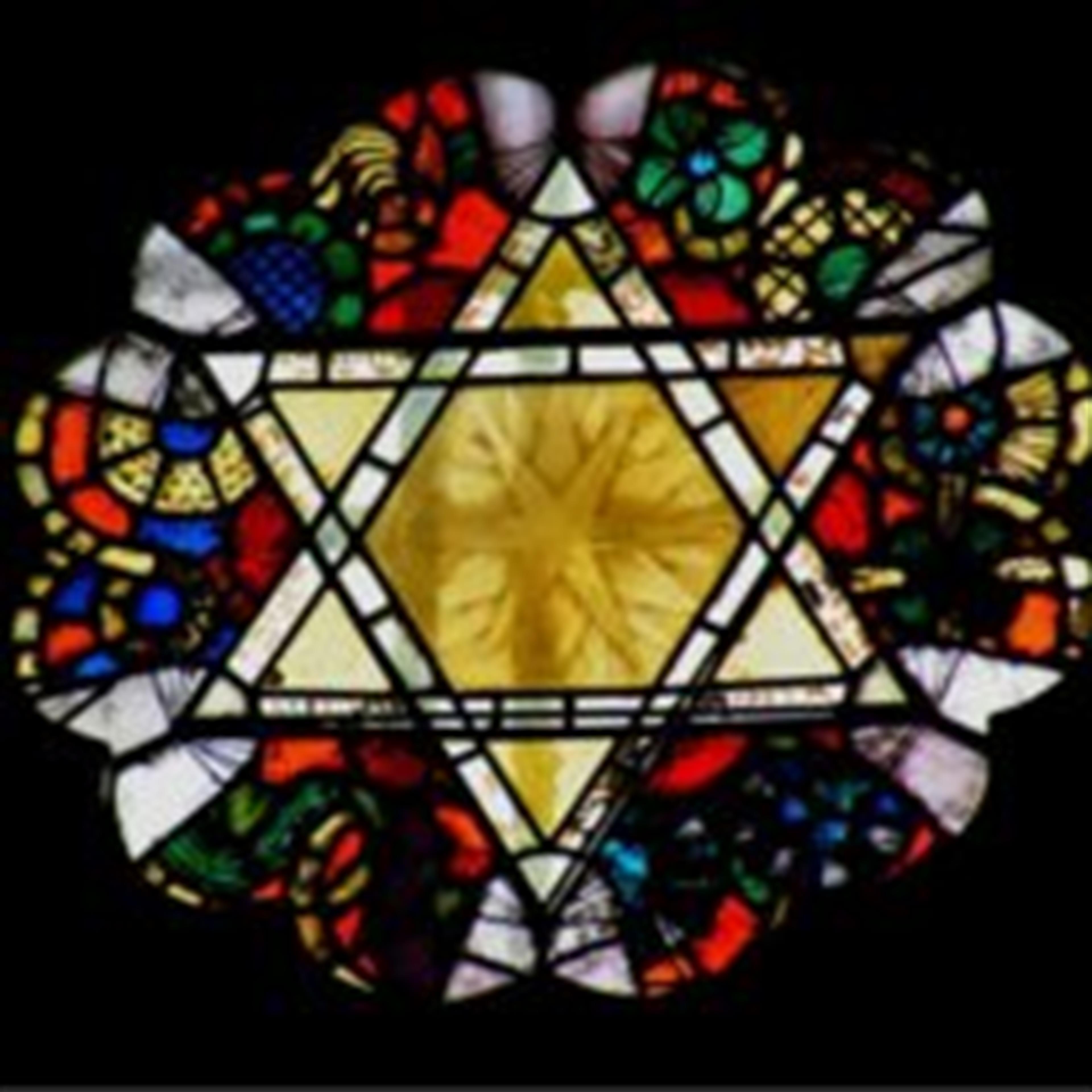 Phyllis  Sorkin