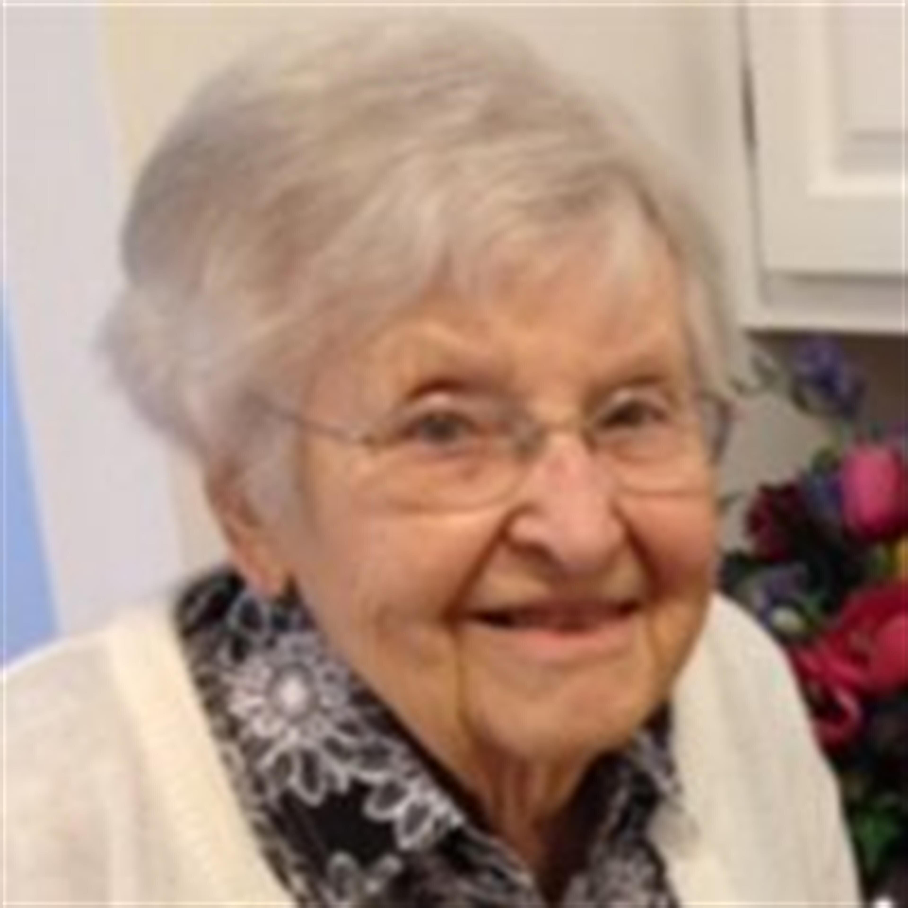 Arlene  Kantor