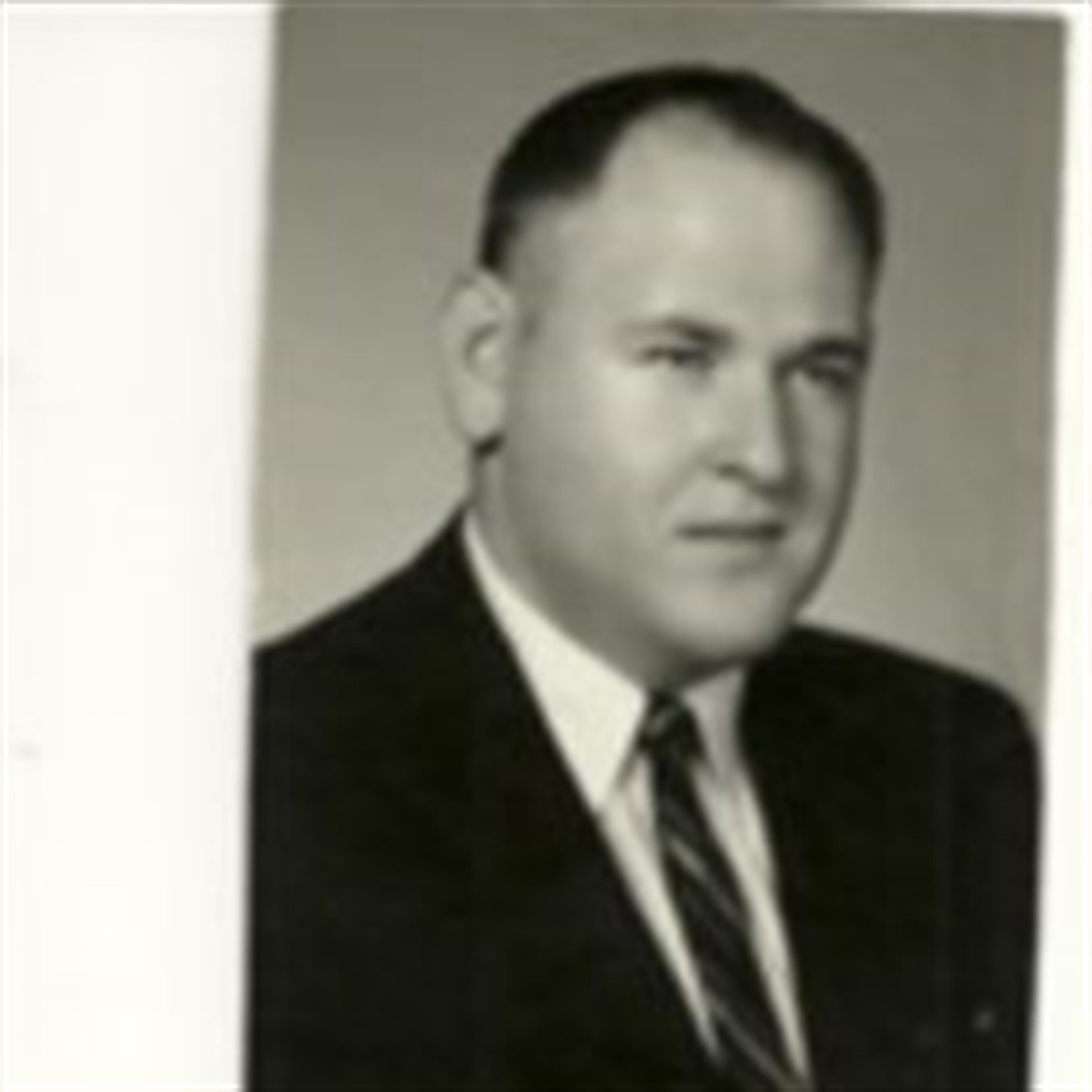 Murry  Helfman