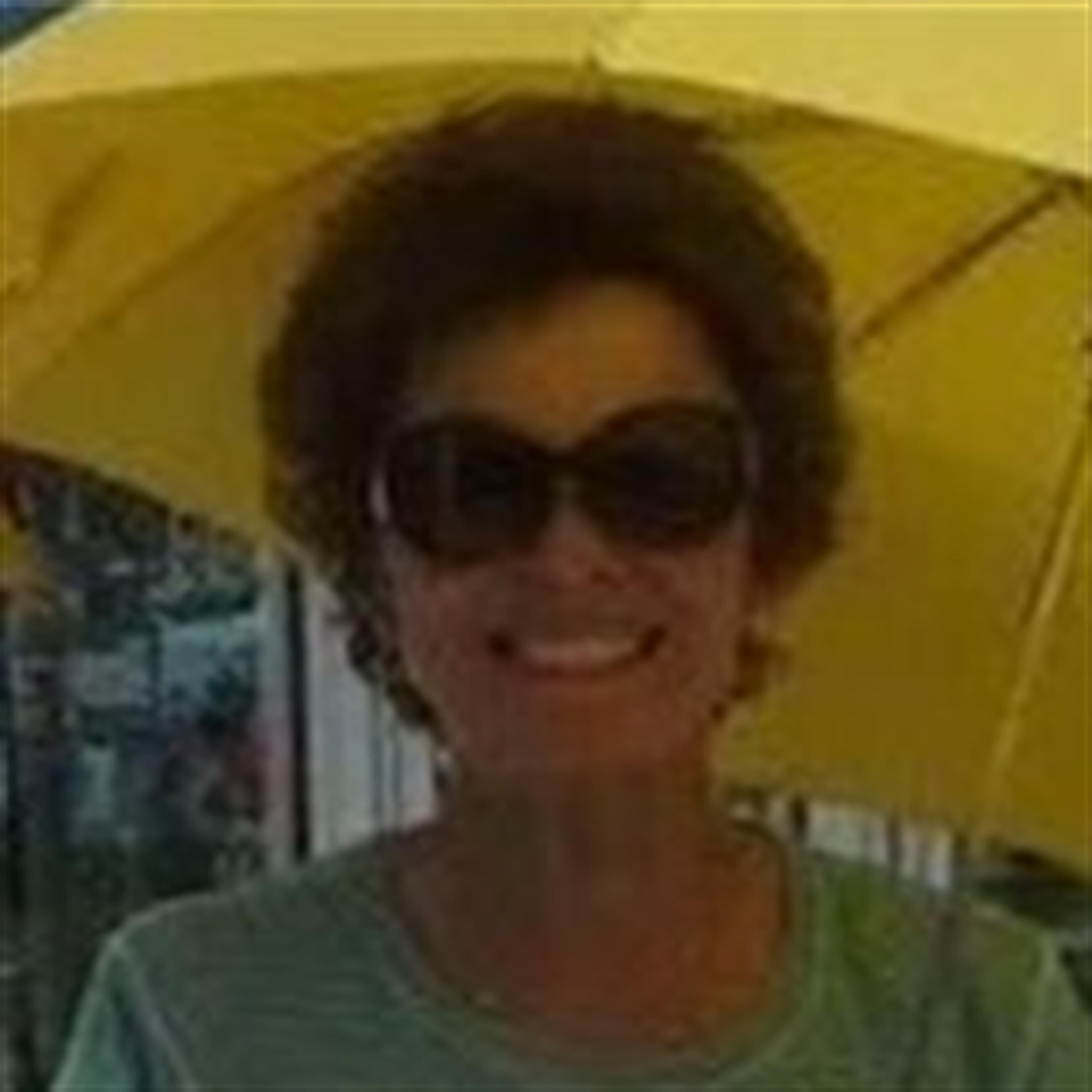 Carol L. Golden