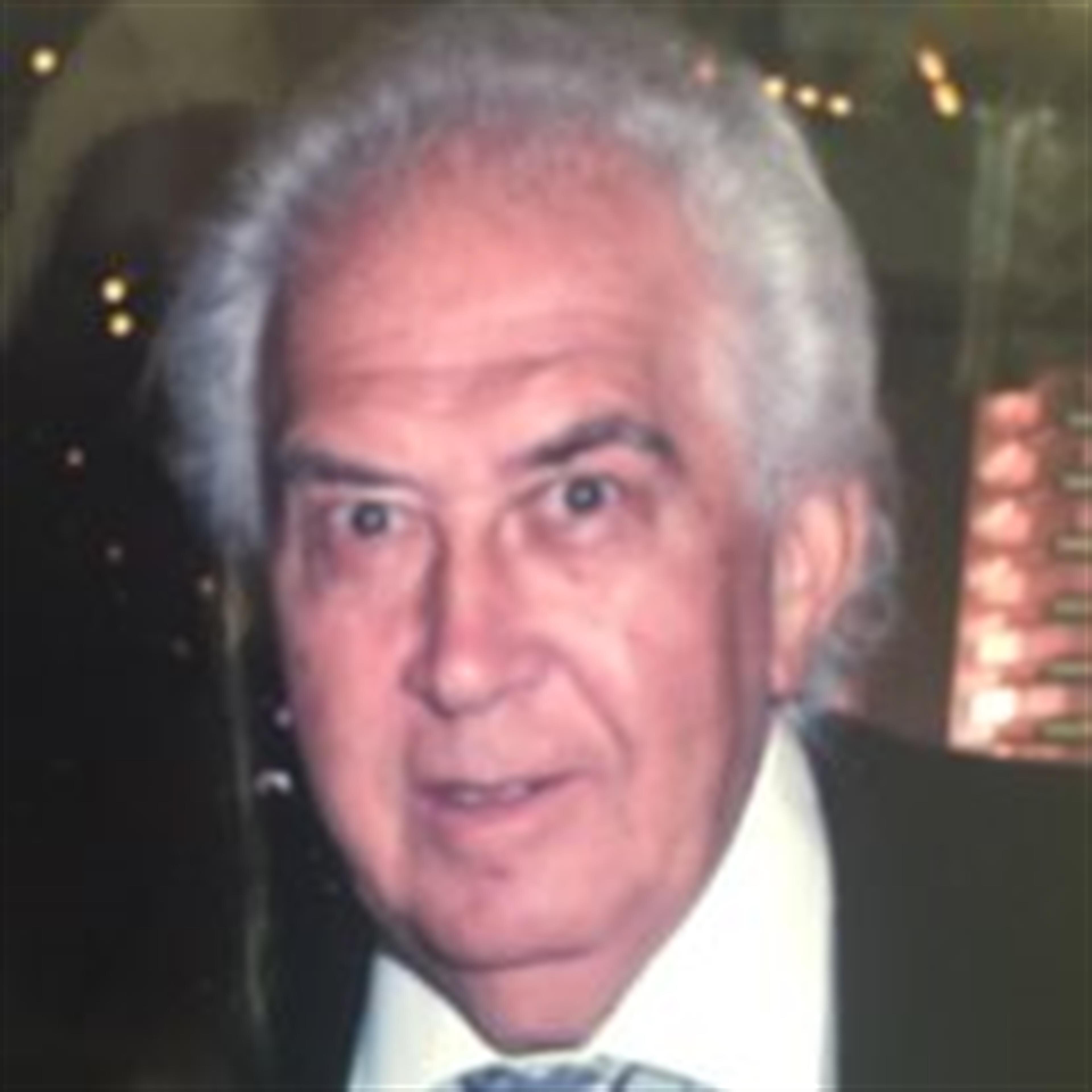 Henry  Brenner
