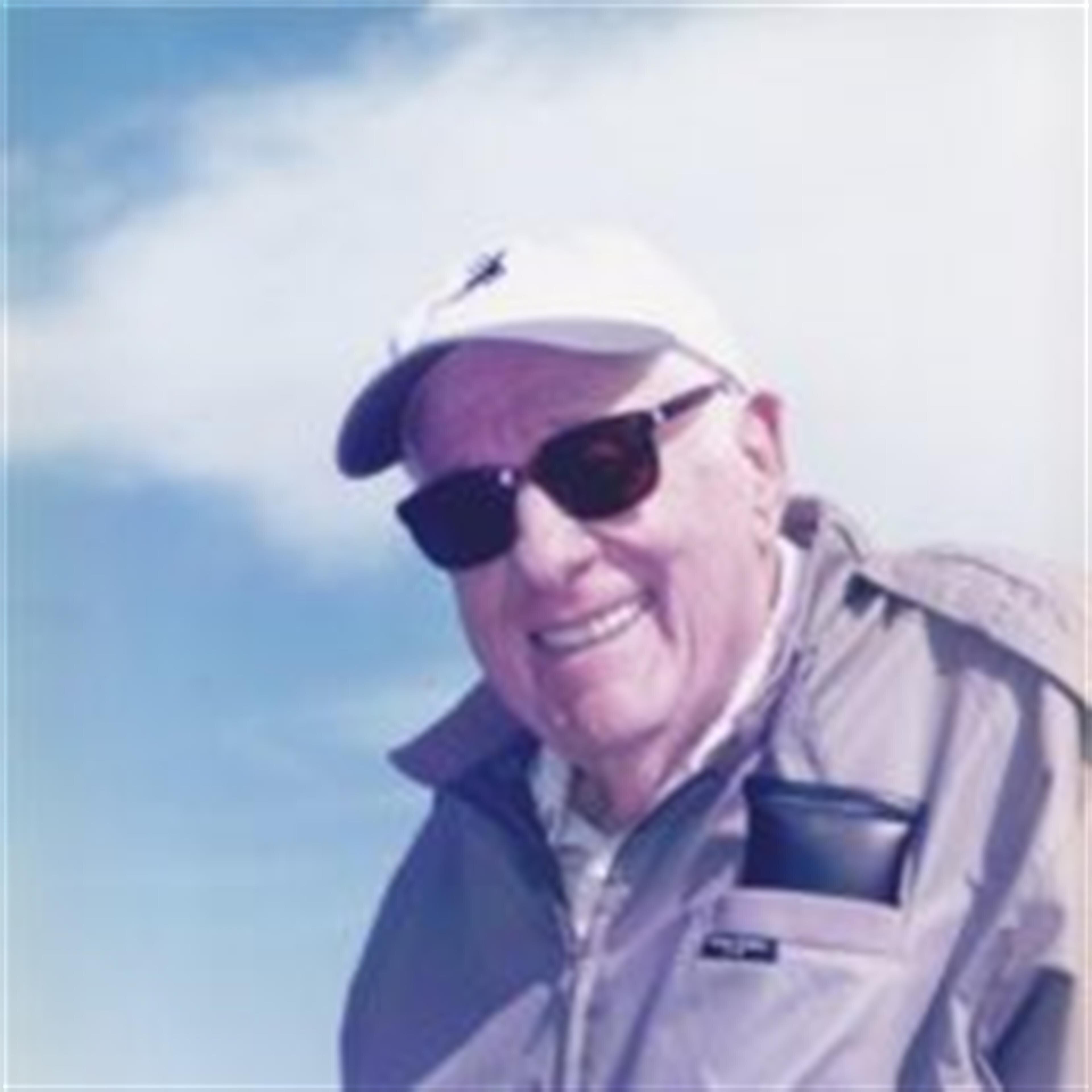 Pincus  Friedman
