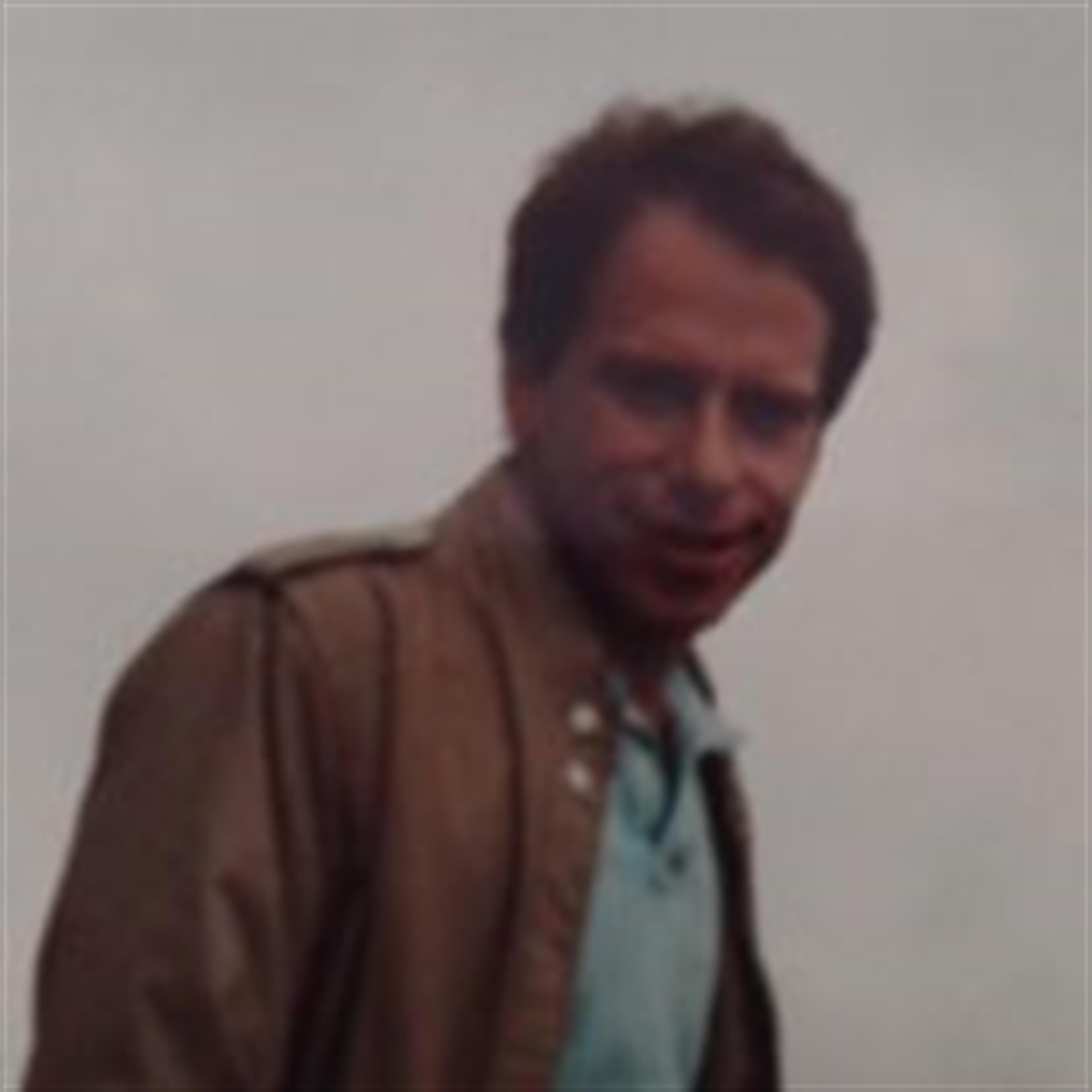 Dr. Douglas W Wolff