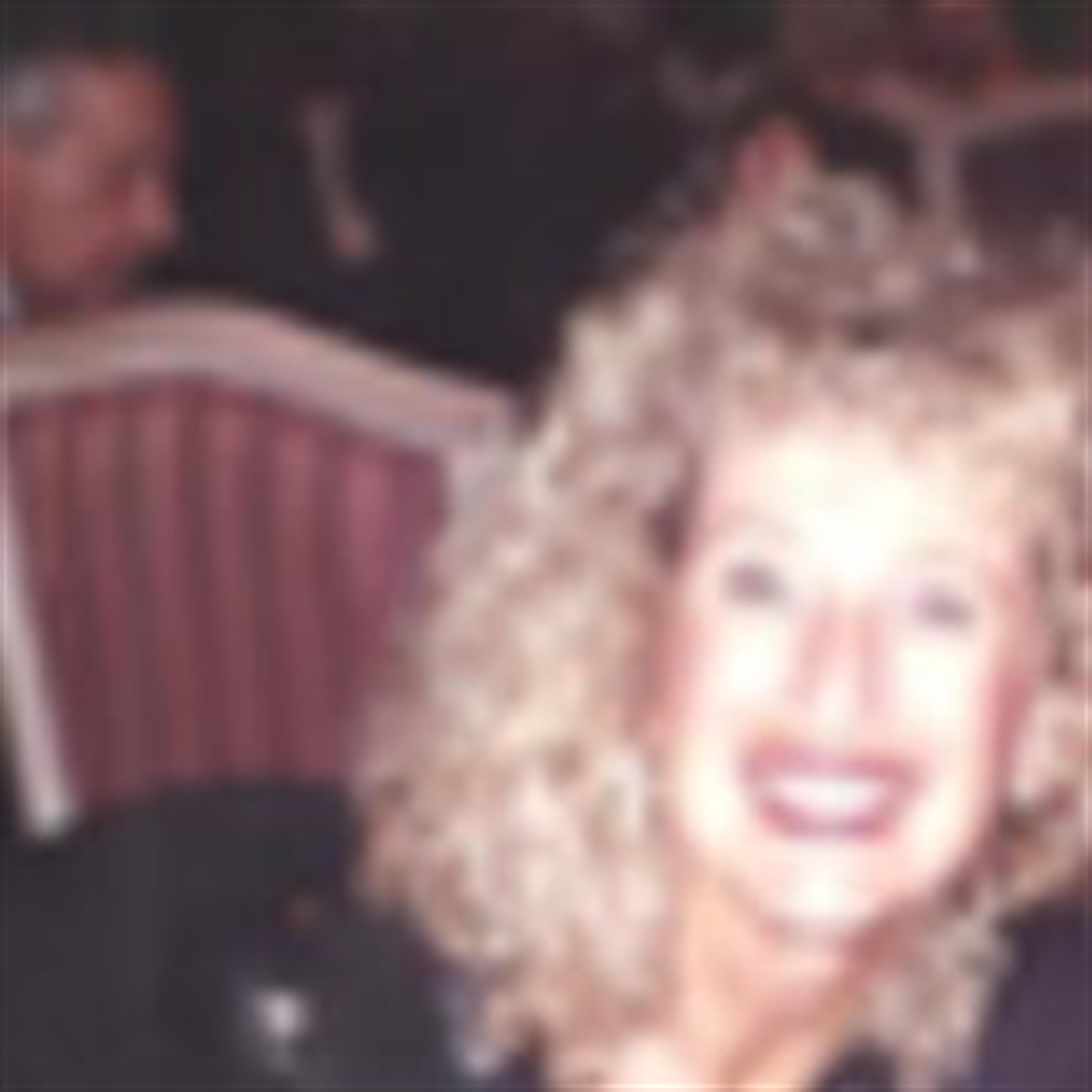 Evelyn  Billig